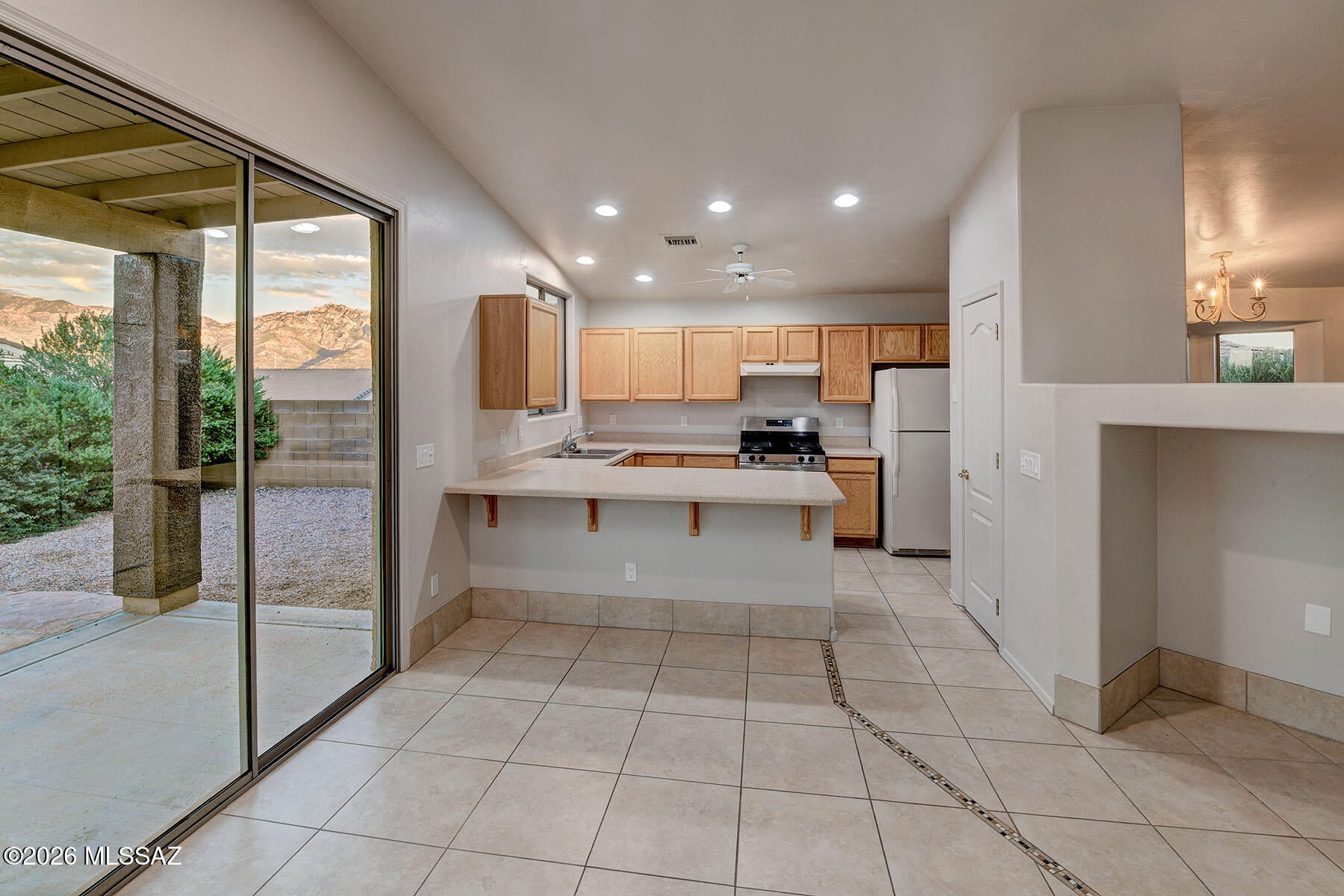 Monterra Knolls (1-169) - Residential