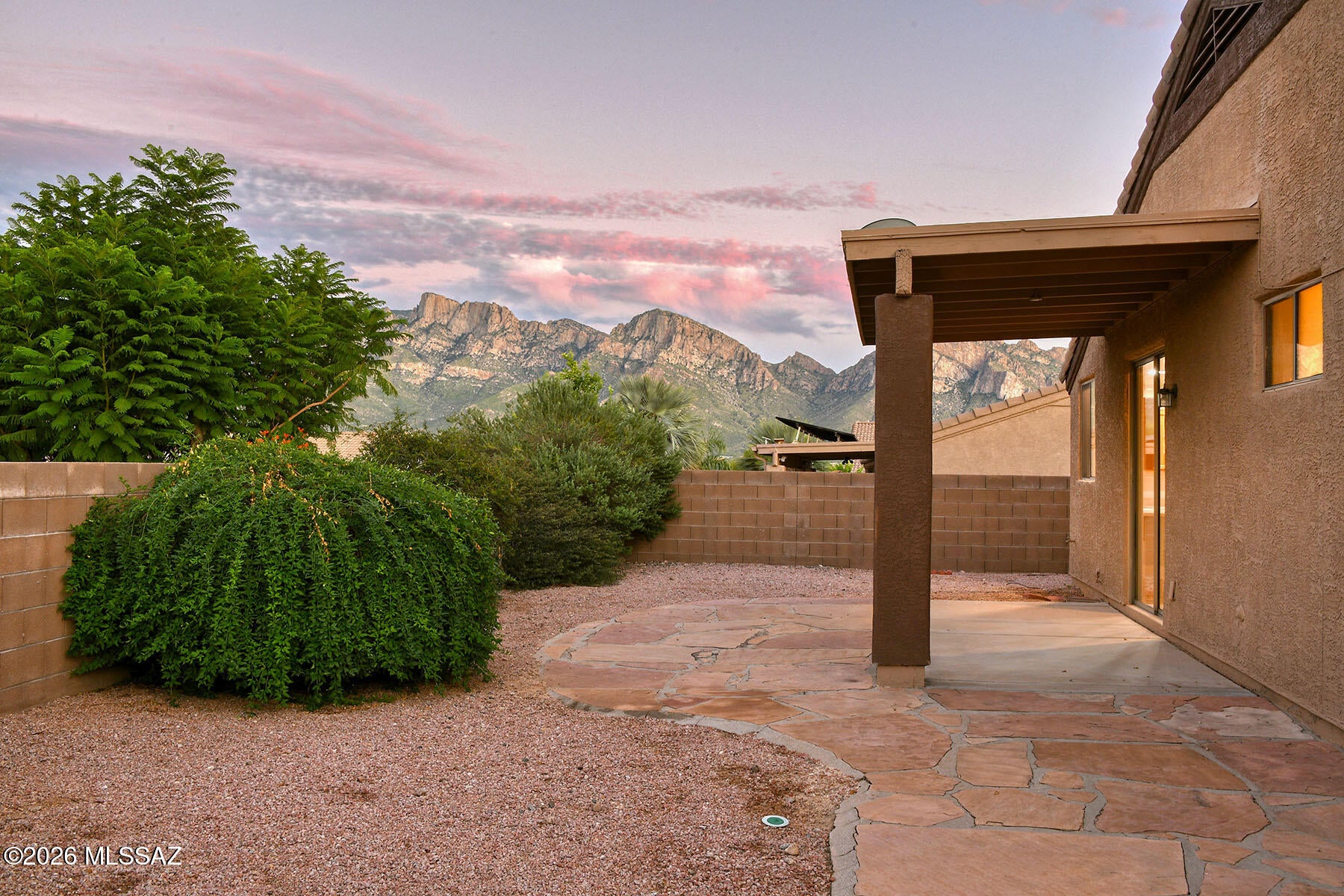 Monterra Knolls (1-169) - Residential