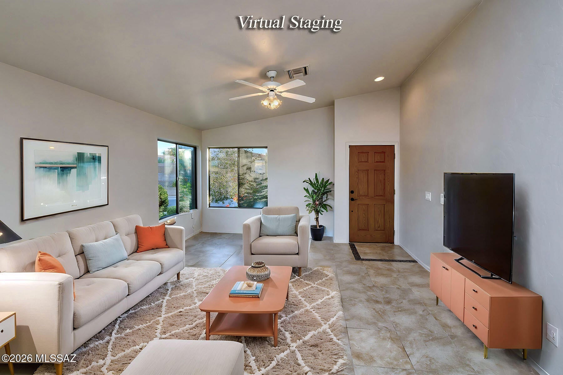 Monterra Knolls (1-169) - Residential