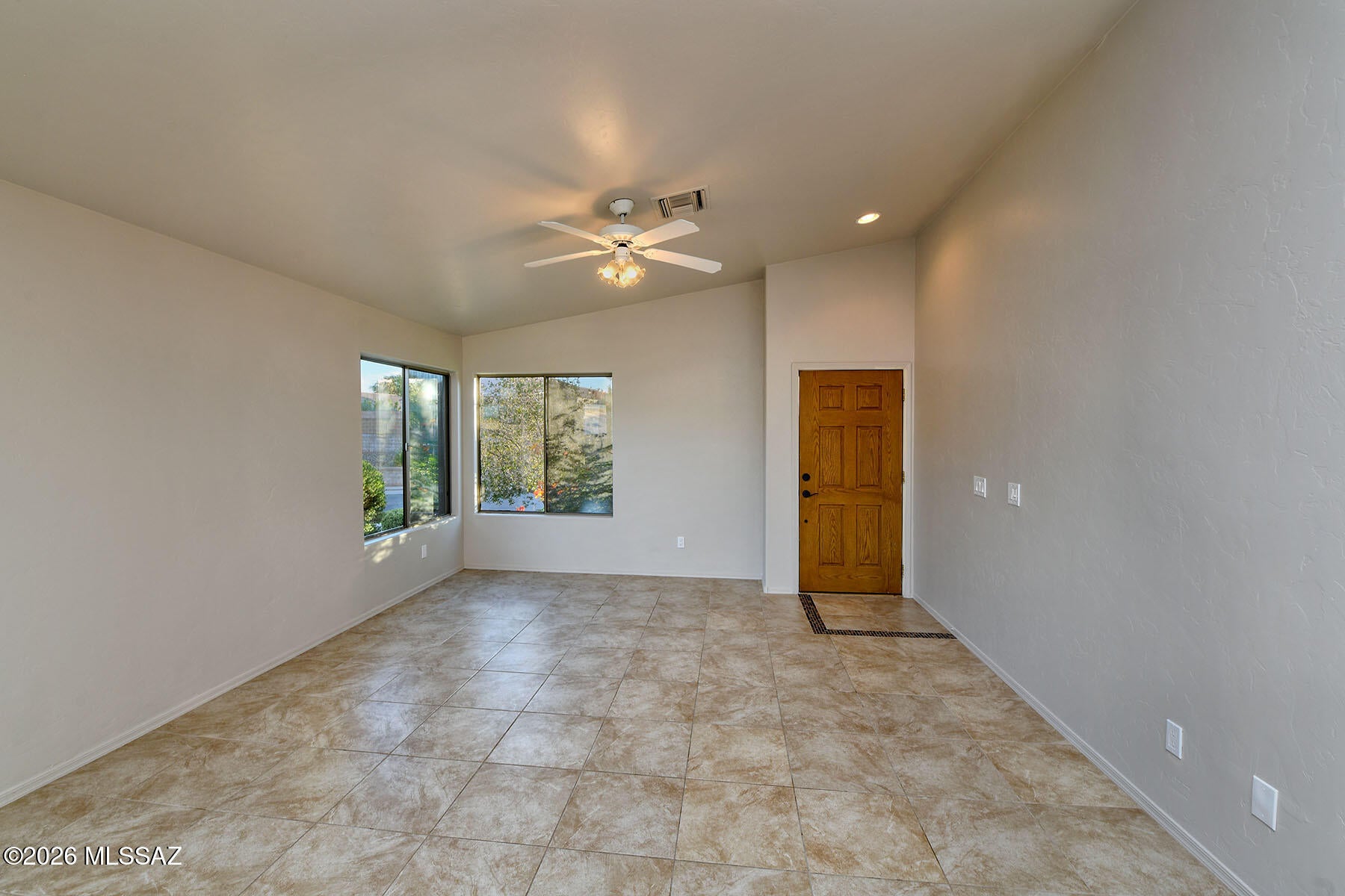Monterra Knolls (1-169) - Residential