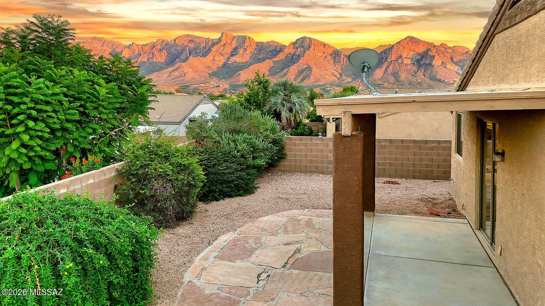 Monterra Knolls (1-169) - Residential