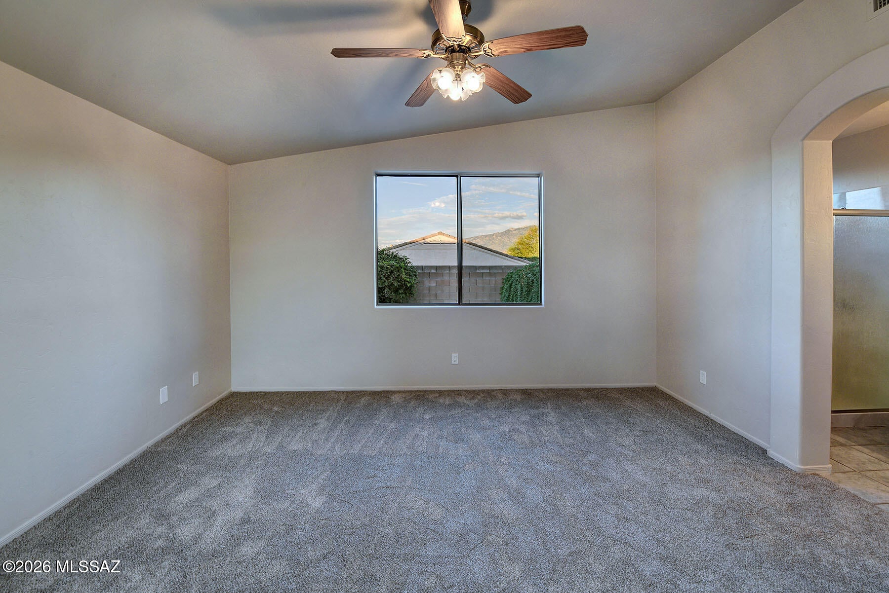 Monterra Knolls (1-169) - Residential