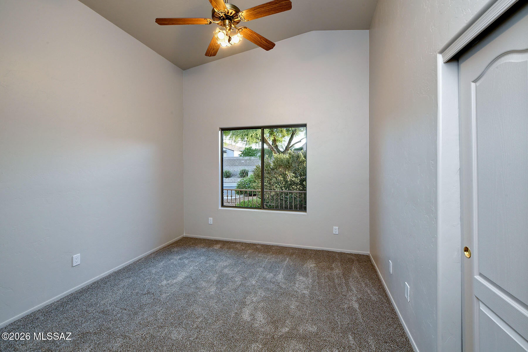 Monterra Knolls (1-169) - Residential