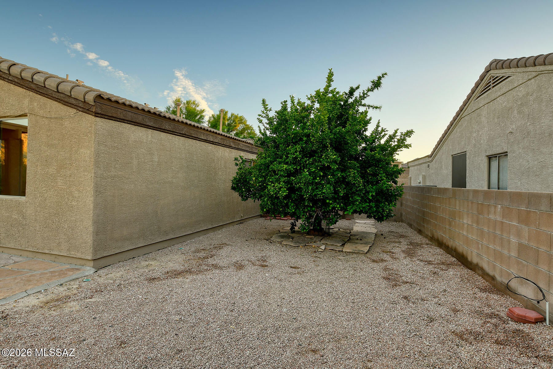 Monterra Knolls (1-169) - Residential