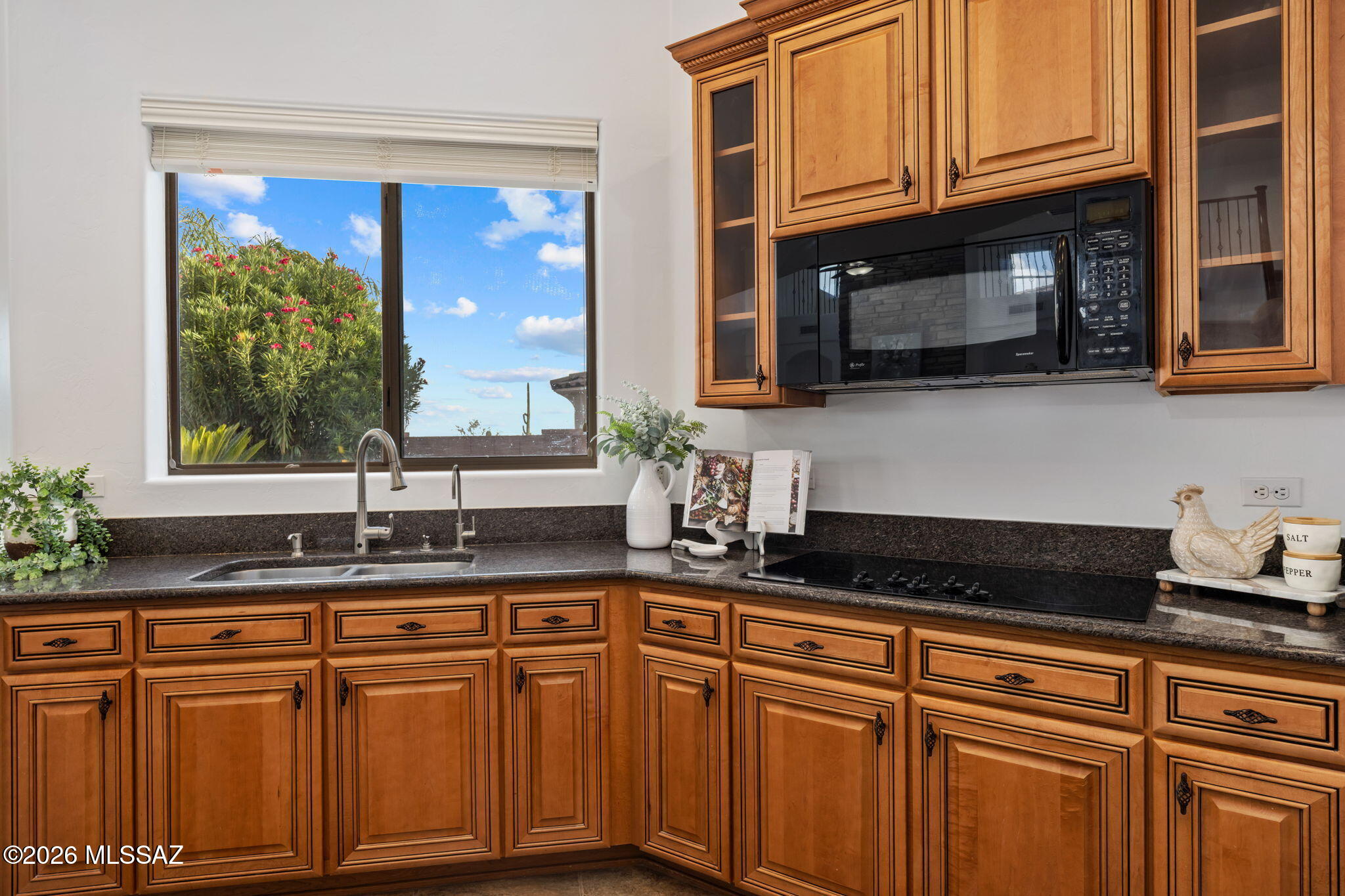 Tangerine Crossing Resub - Residential