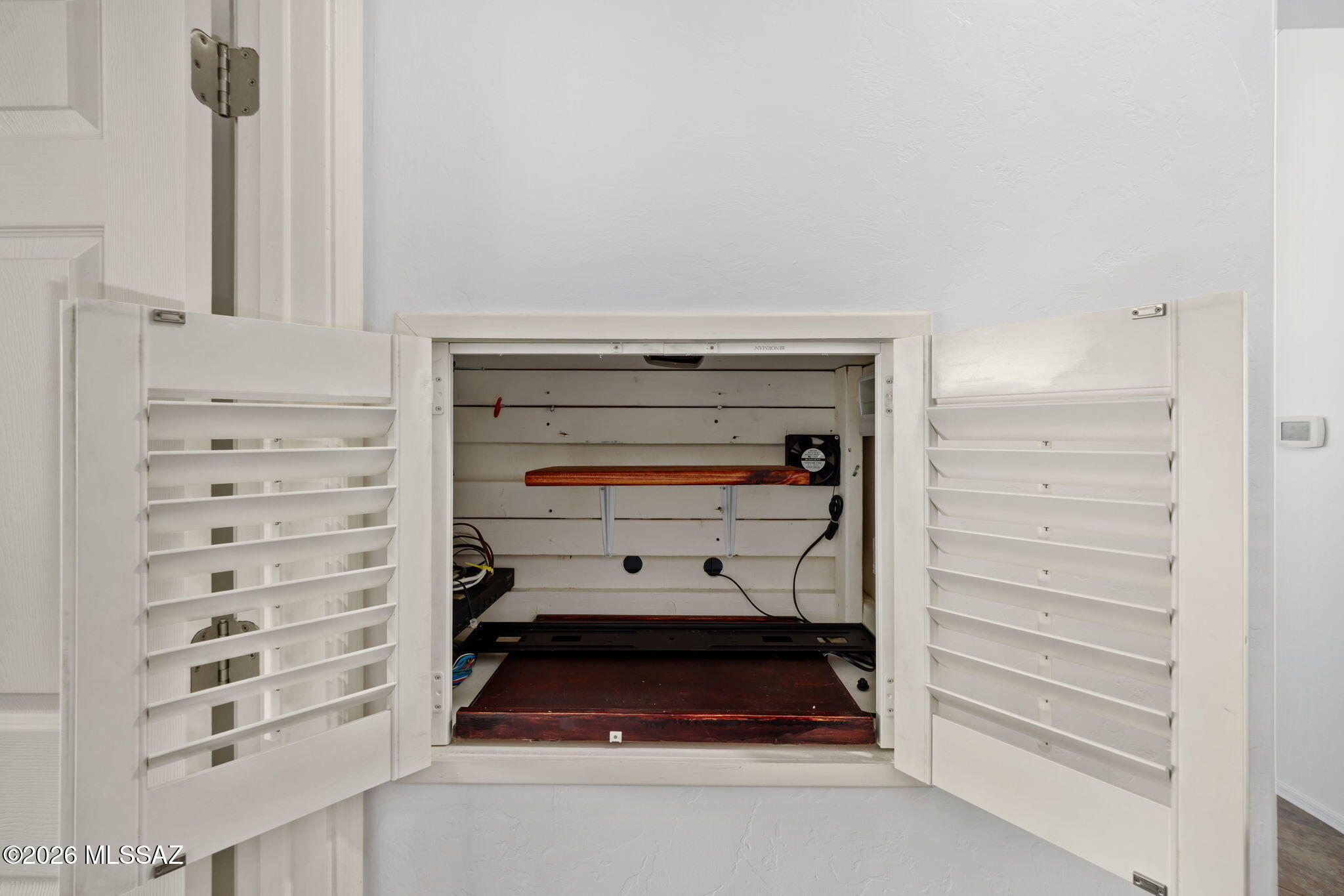 Tangerine Crossing Resub - Residential
