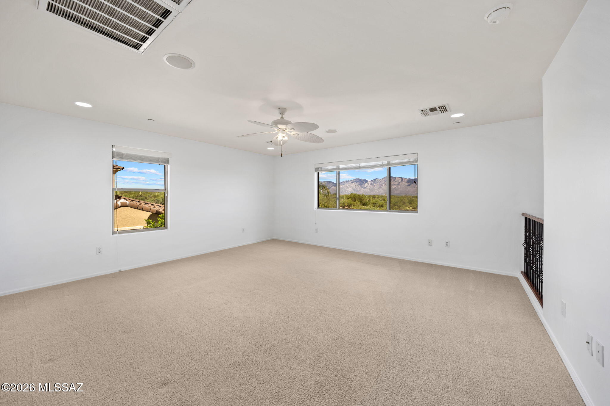 Tangerine Crossing Resub - Residential