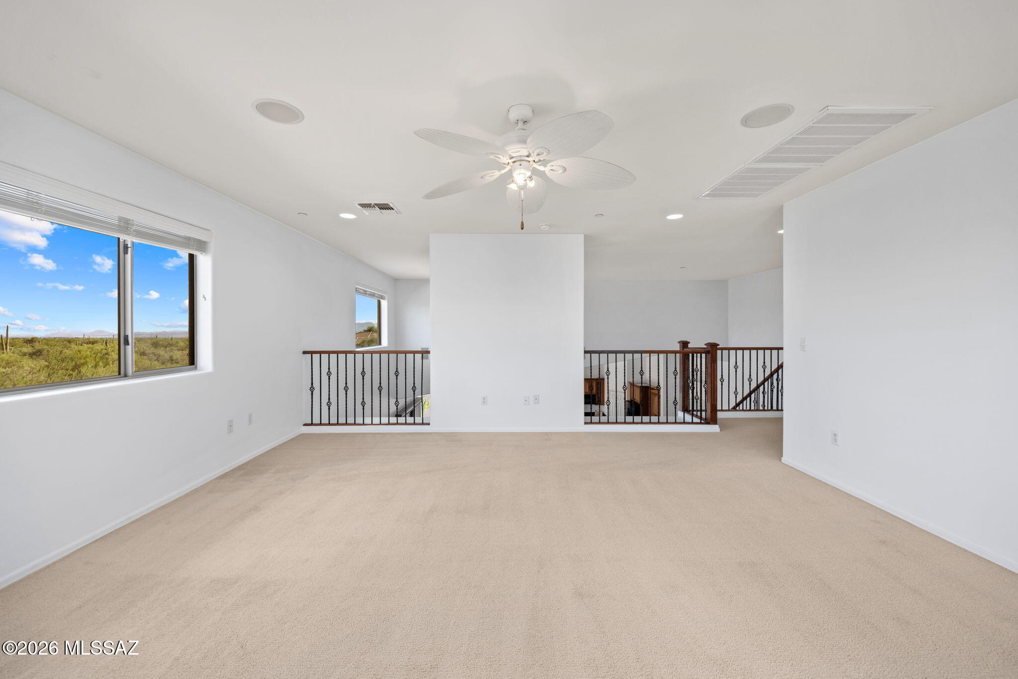 Tangerine Crossing Resub - Residential