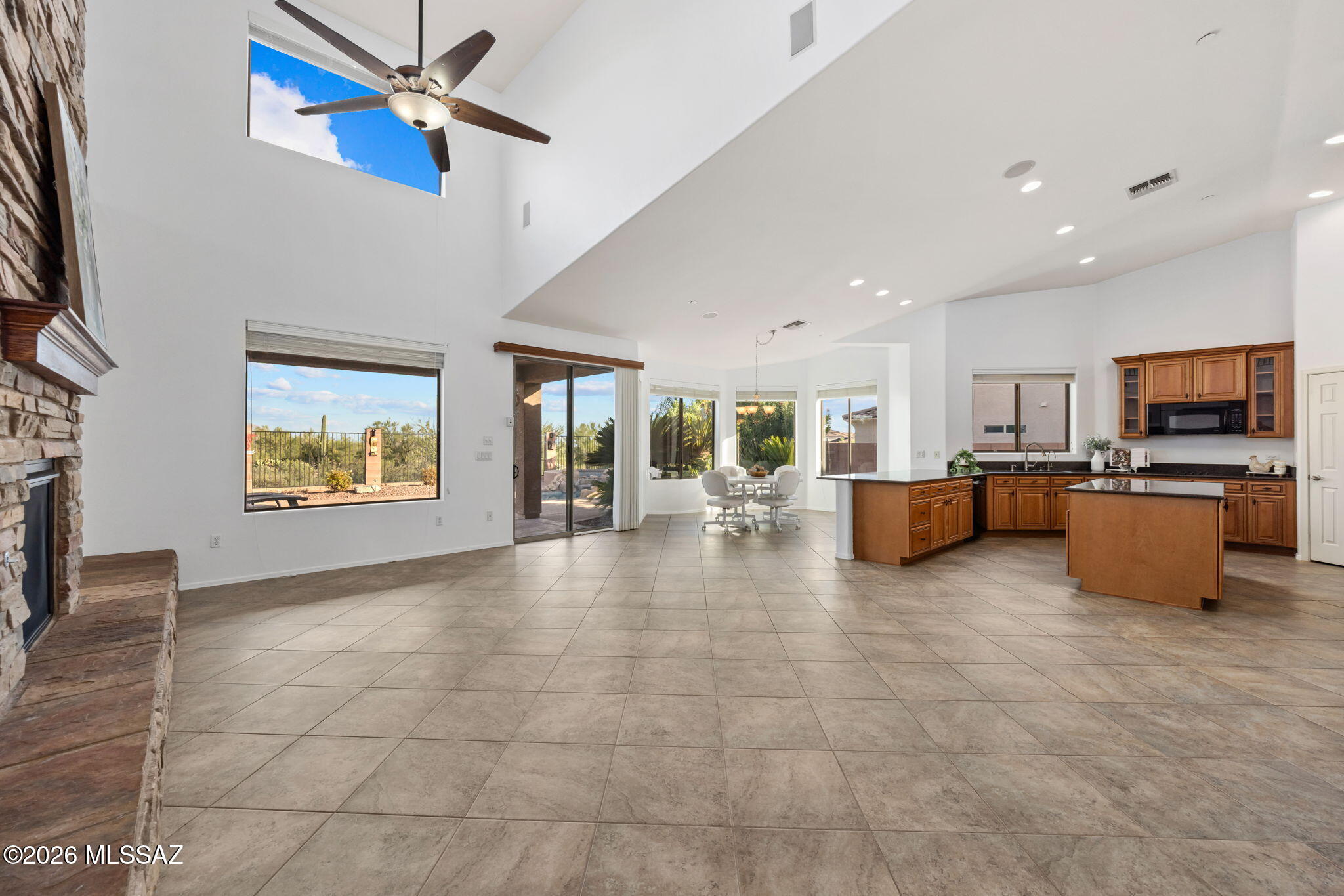 Tangerine Crossing Resub - Residential