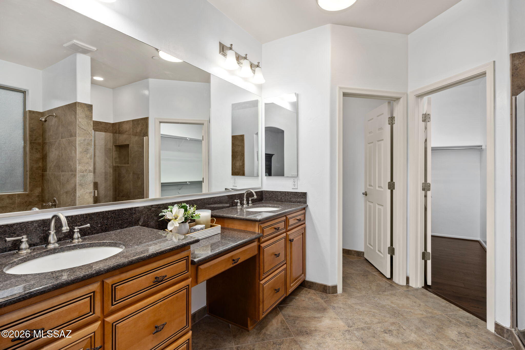 Tangerine Crossing Resub - Residential