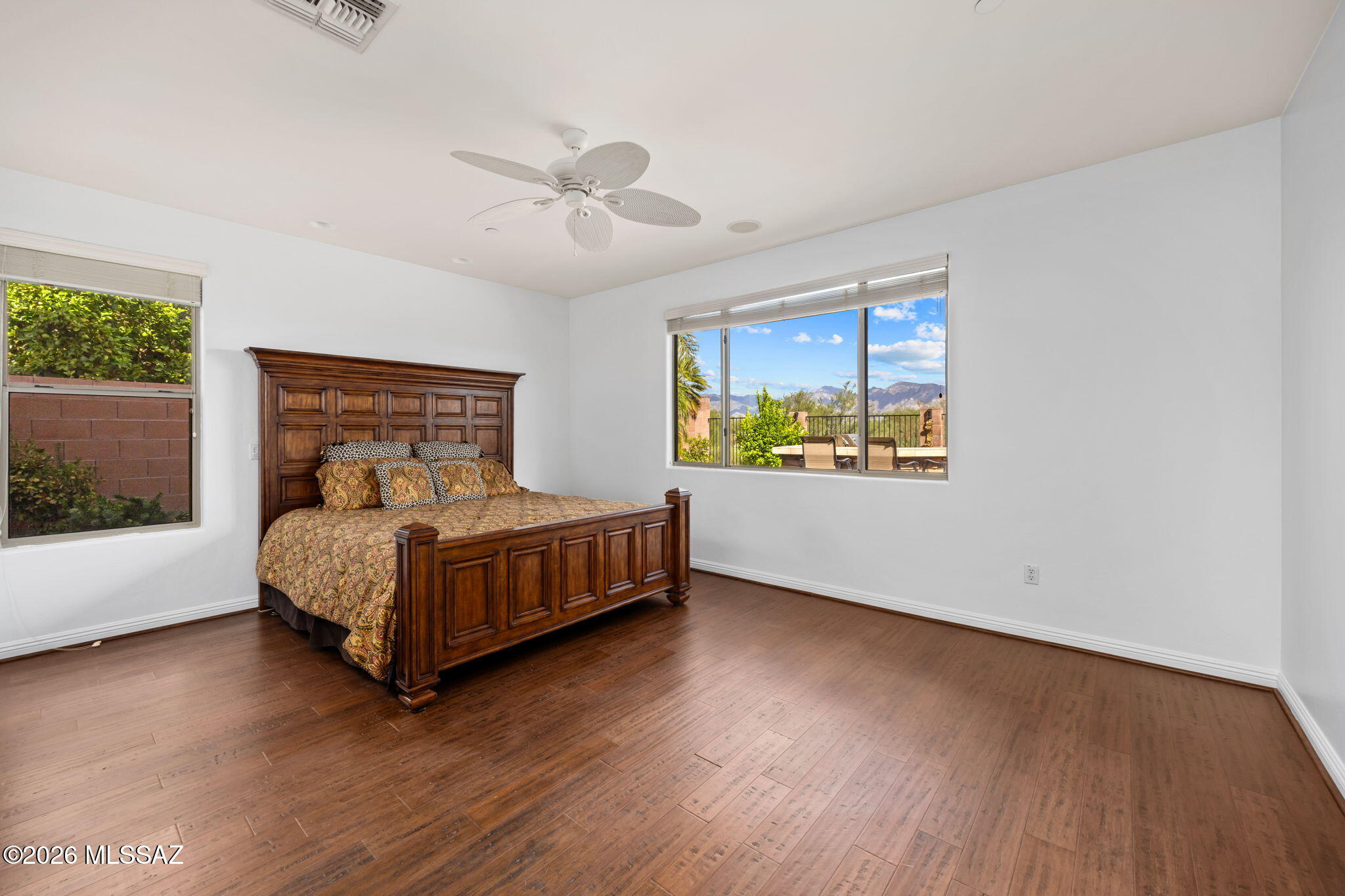 Tangerine Crossing Resub - Residential