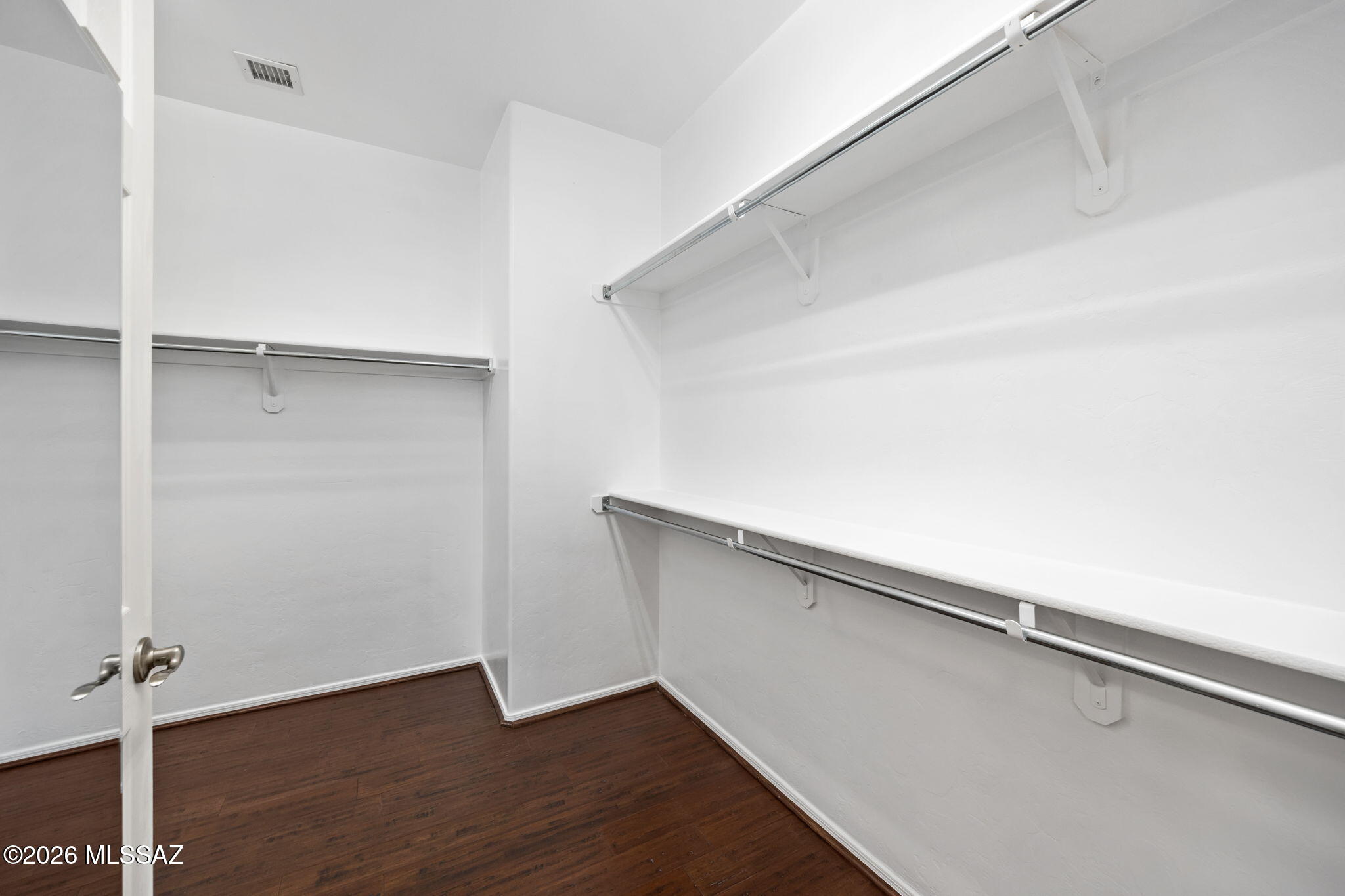 Tangerine Crossing Resub - Residential