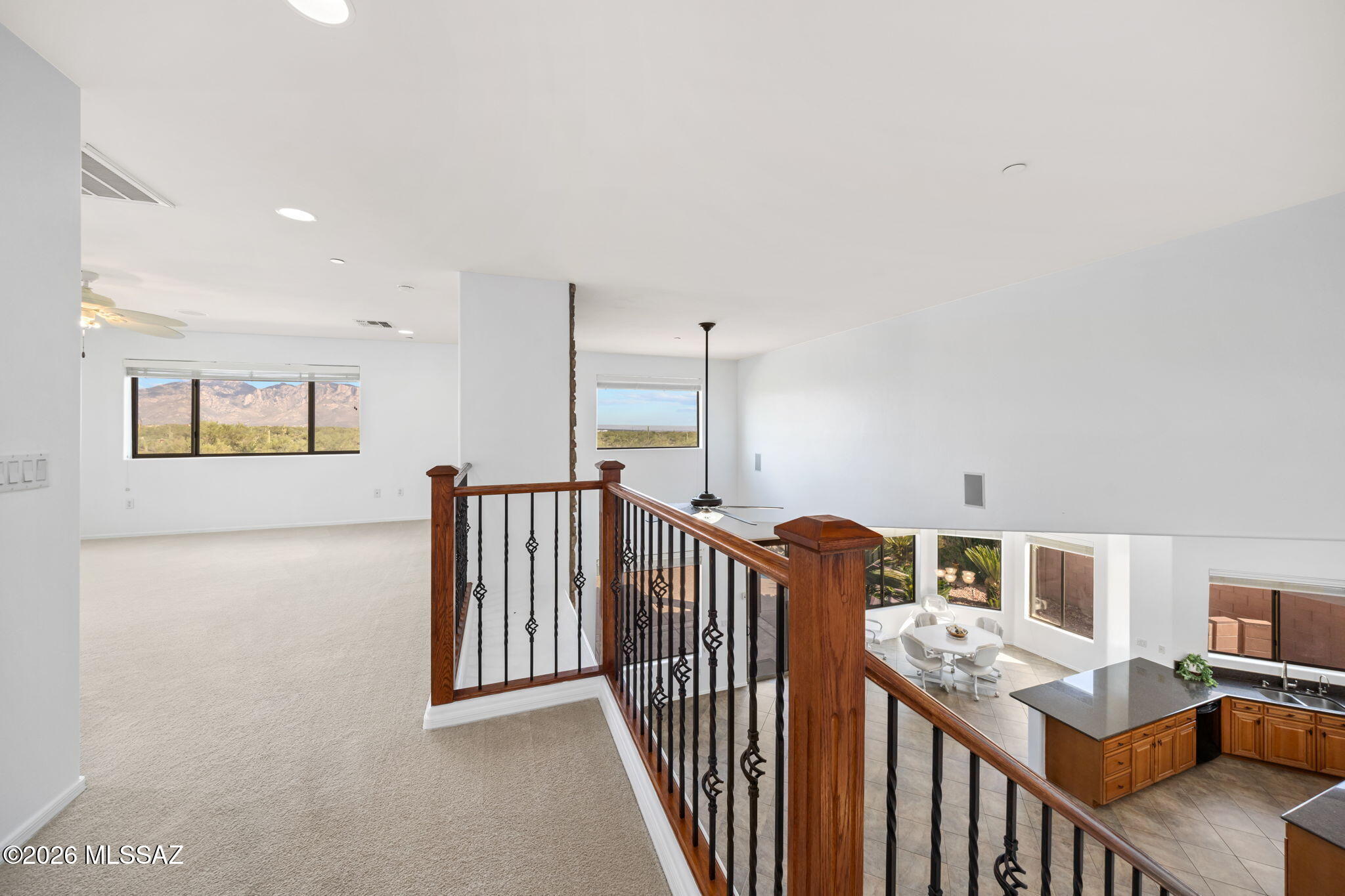 Tangerine Crossing Resub - Residential