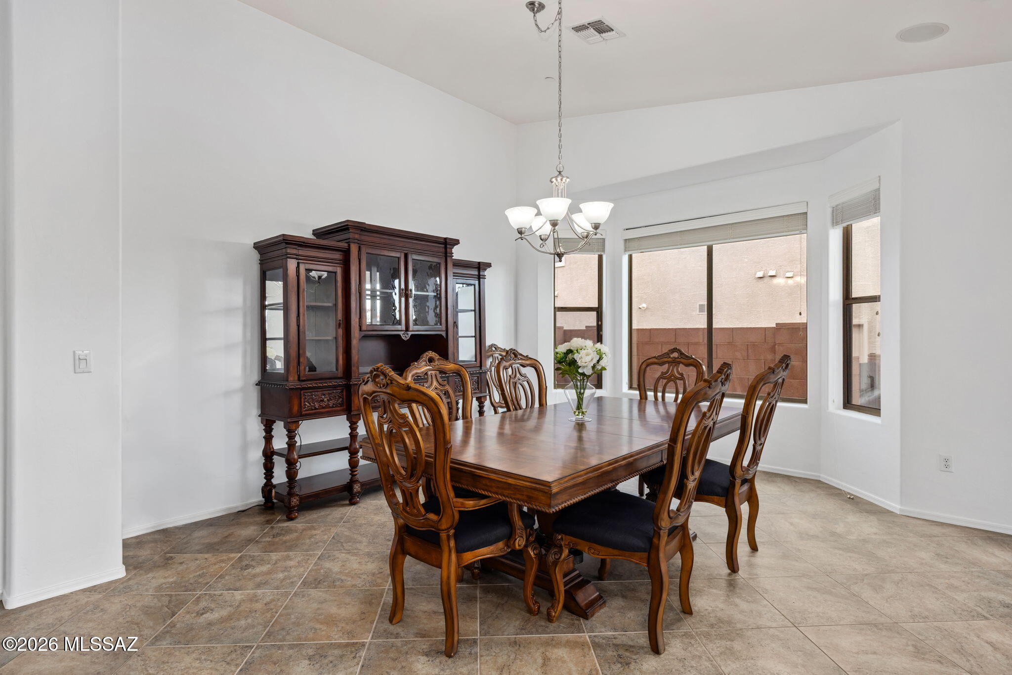 Tangerine Crossing Resub - Residential