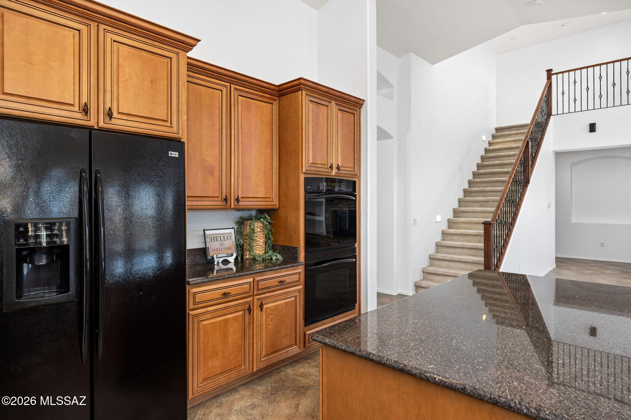 Tangerine Crossing Resub - Residential