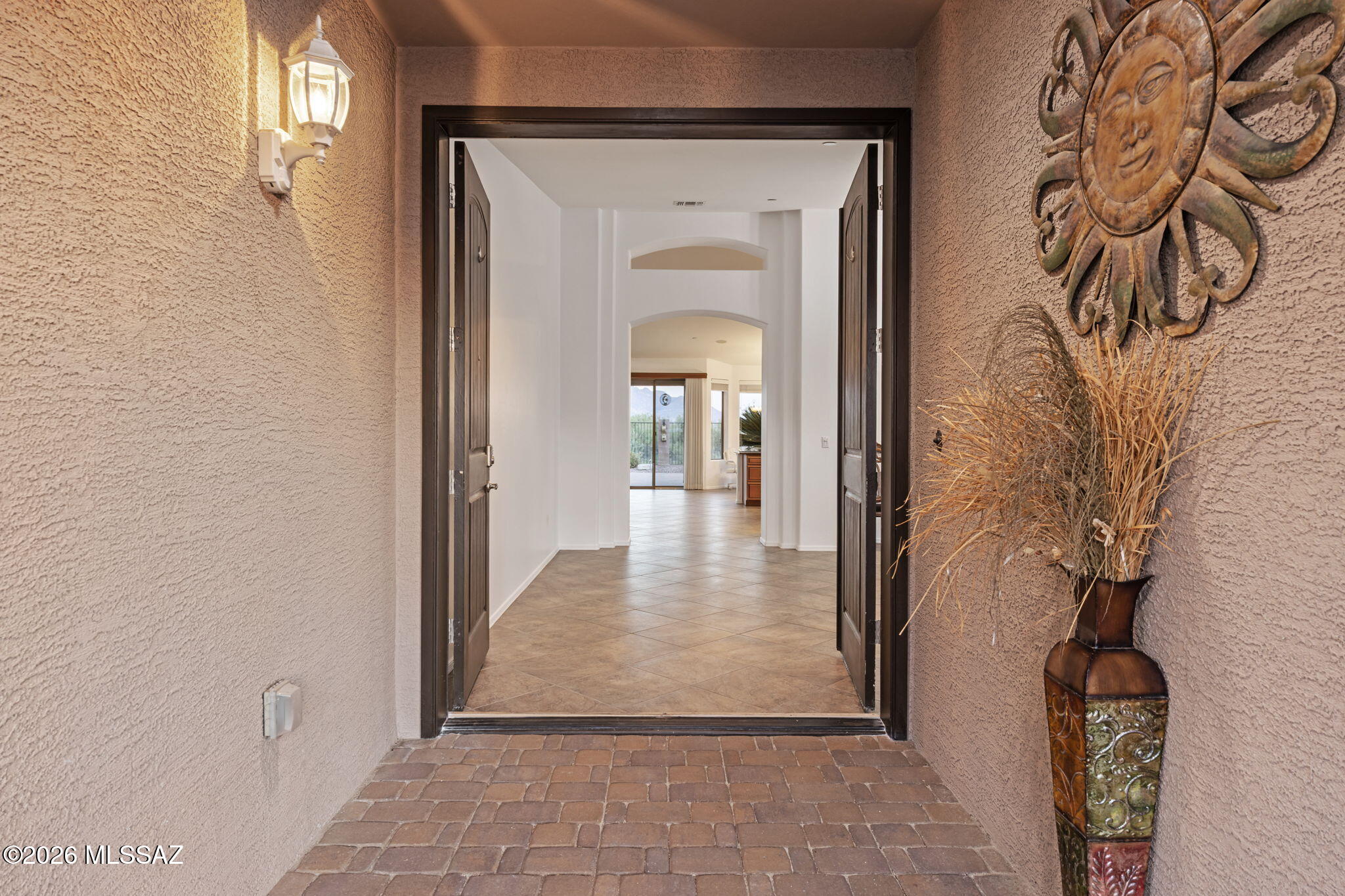Tangerine Crossing Resub - Residential