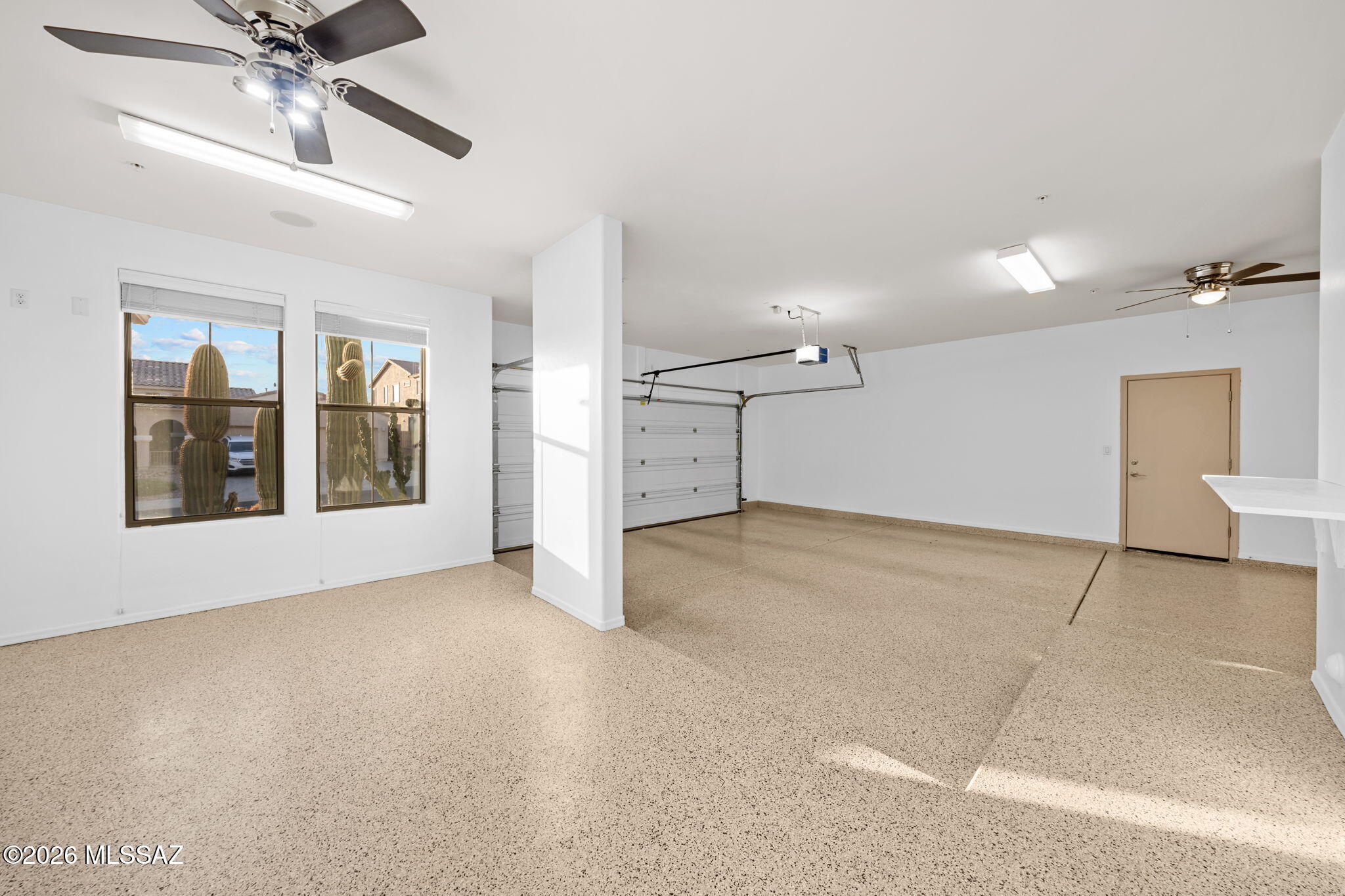Tangerine Crossing Resub - Residential