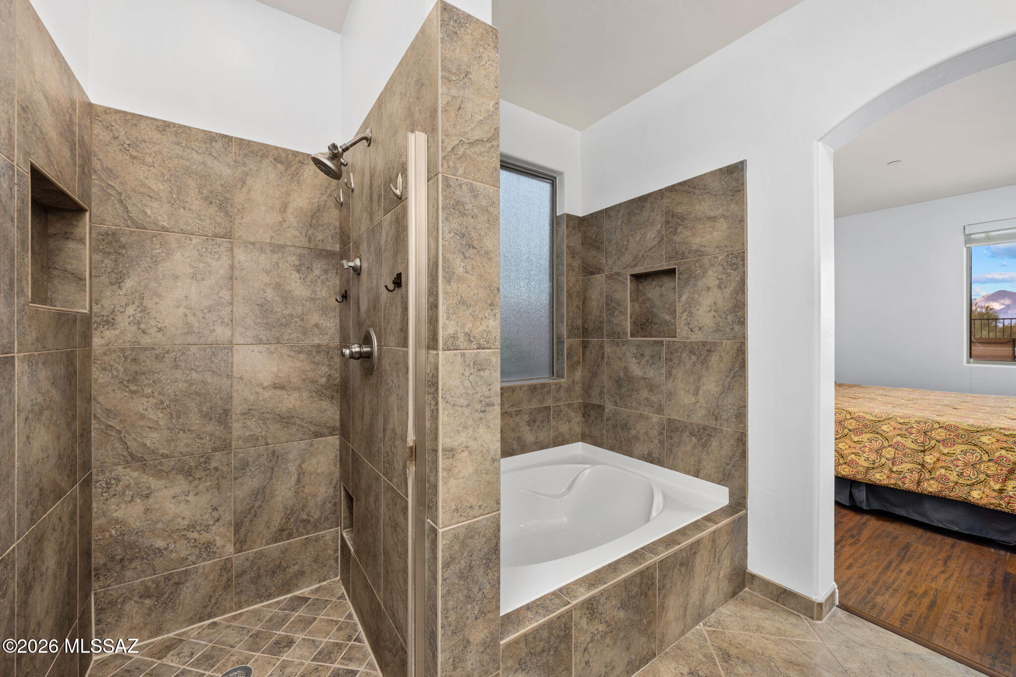 Tangerine Crossing Resub - Residential