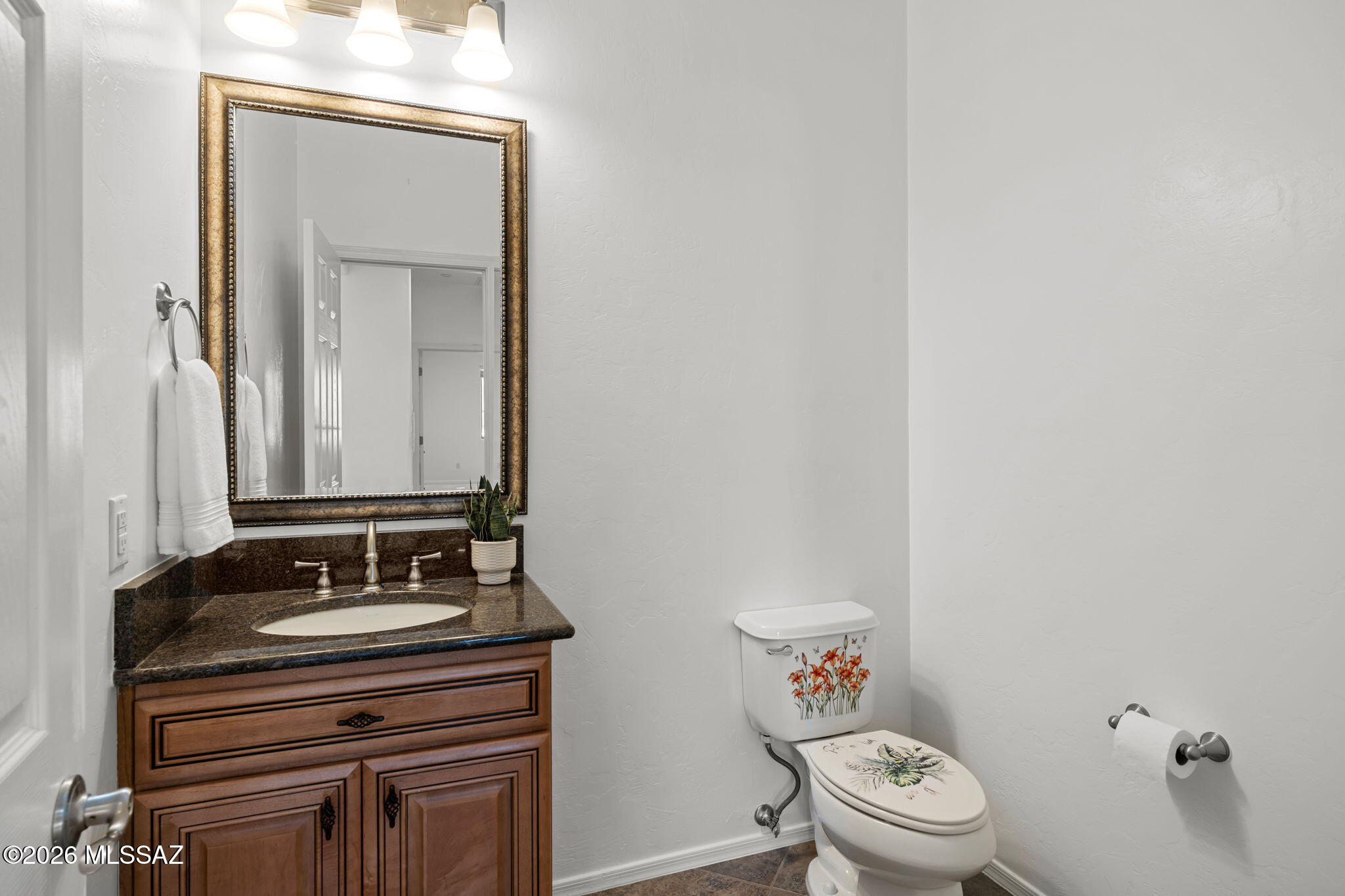 Tangerine Crossing Resub - Residential