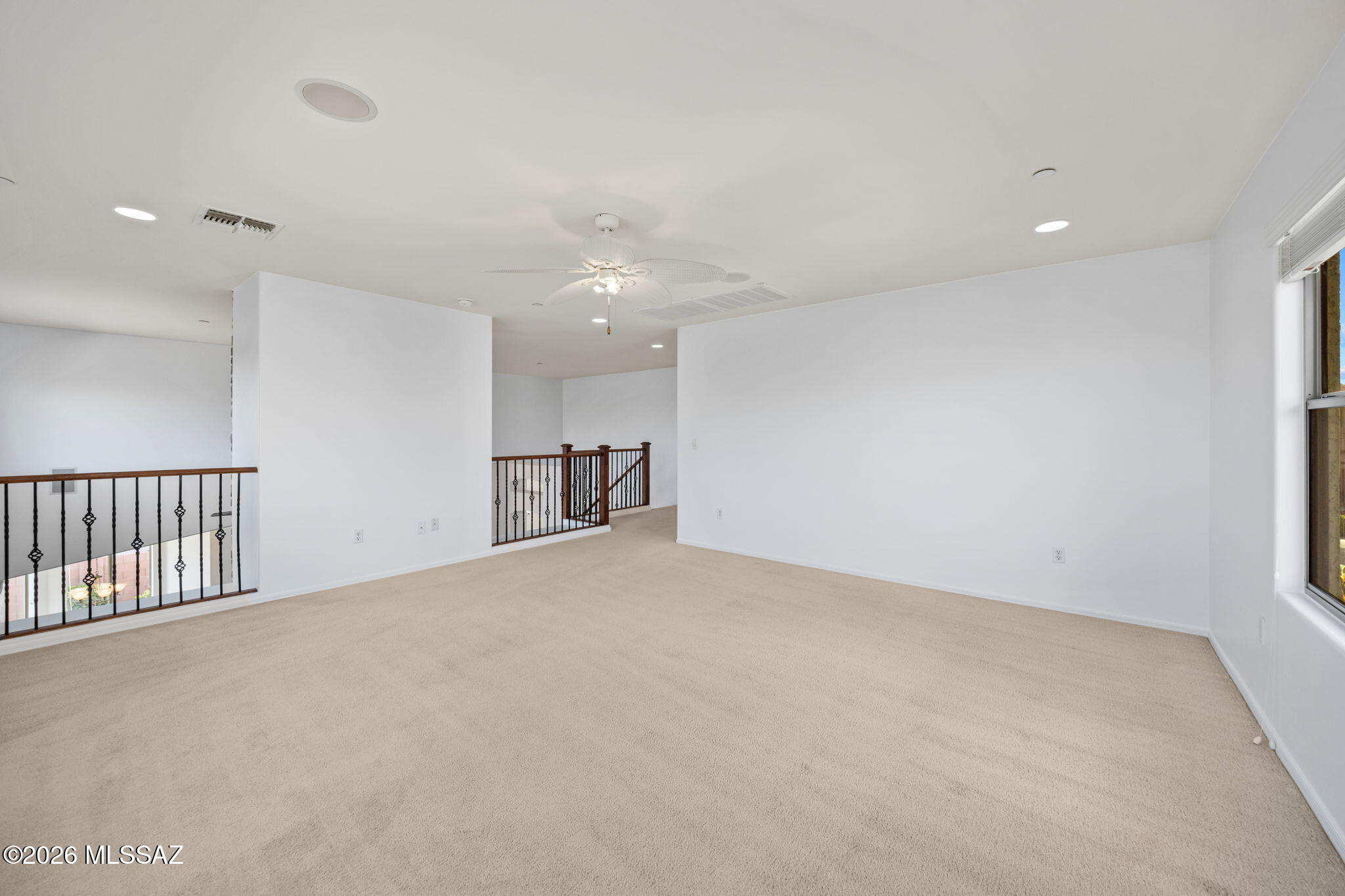 Tangerine Crossing Resub - Residential