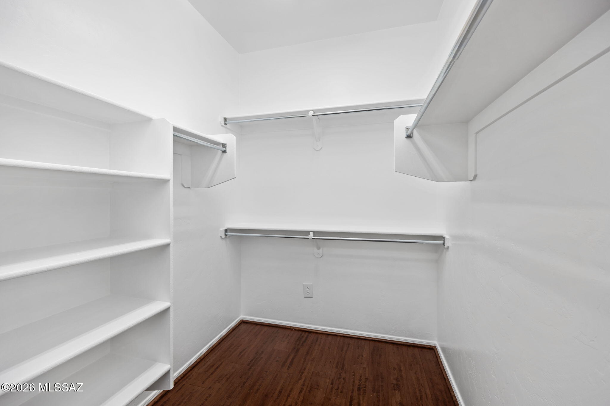 Tangerine Crossing Resub - Residential