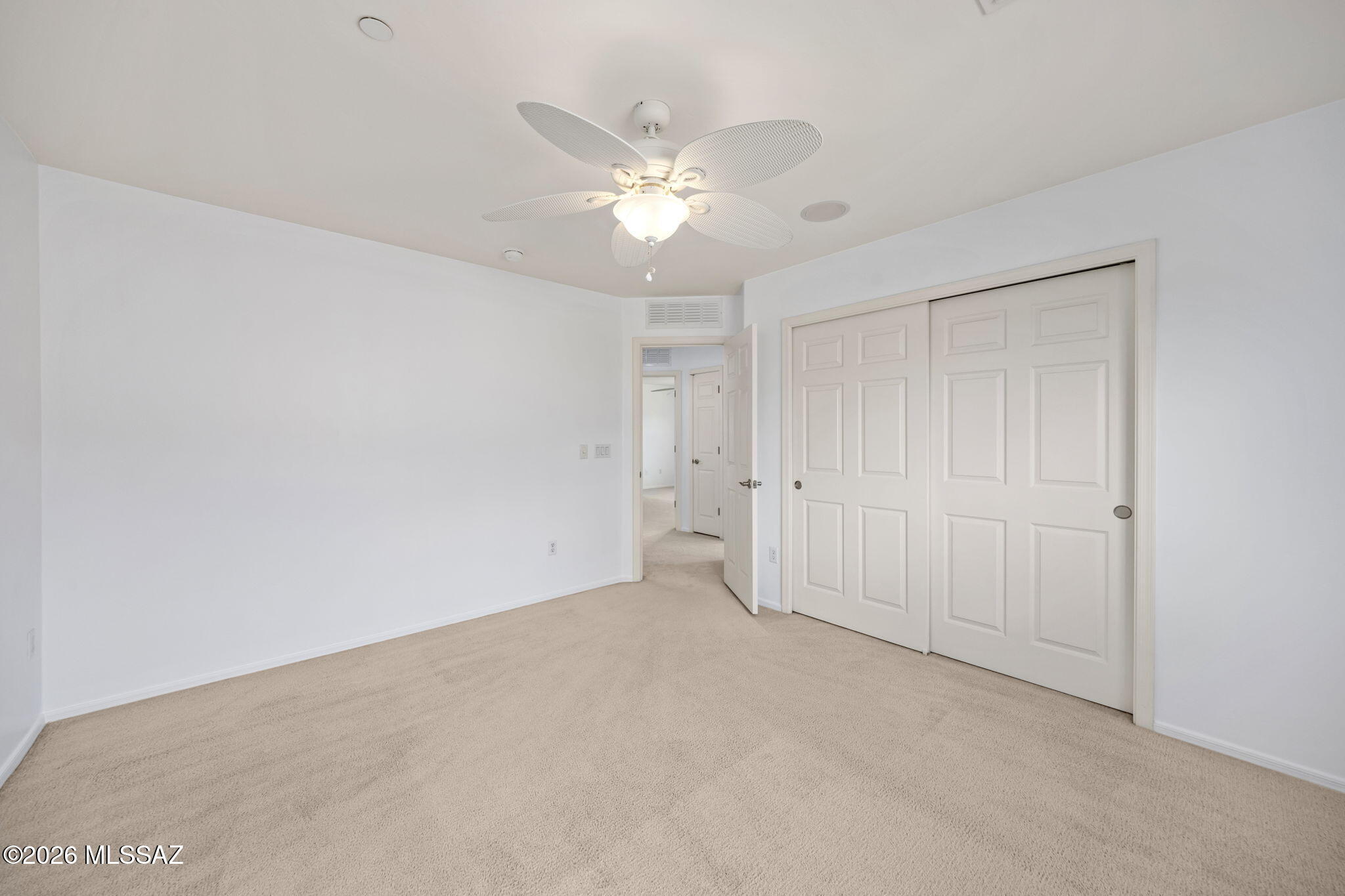 Tangerine Crossing Resub - Residential