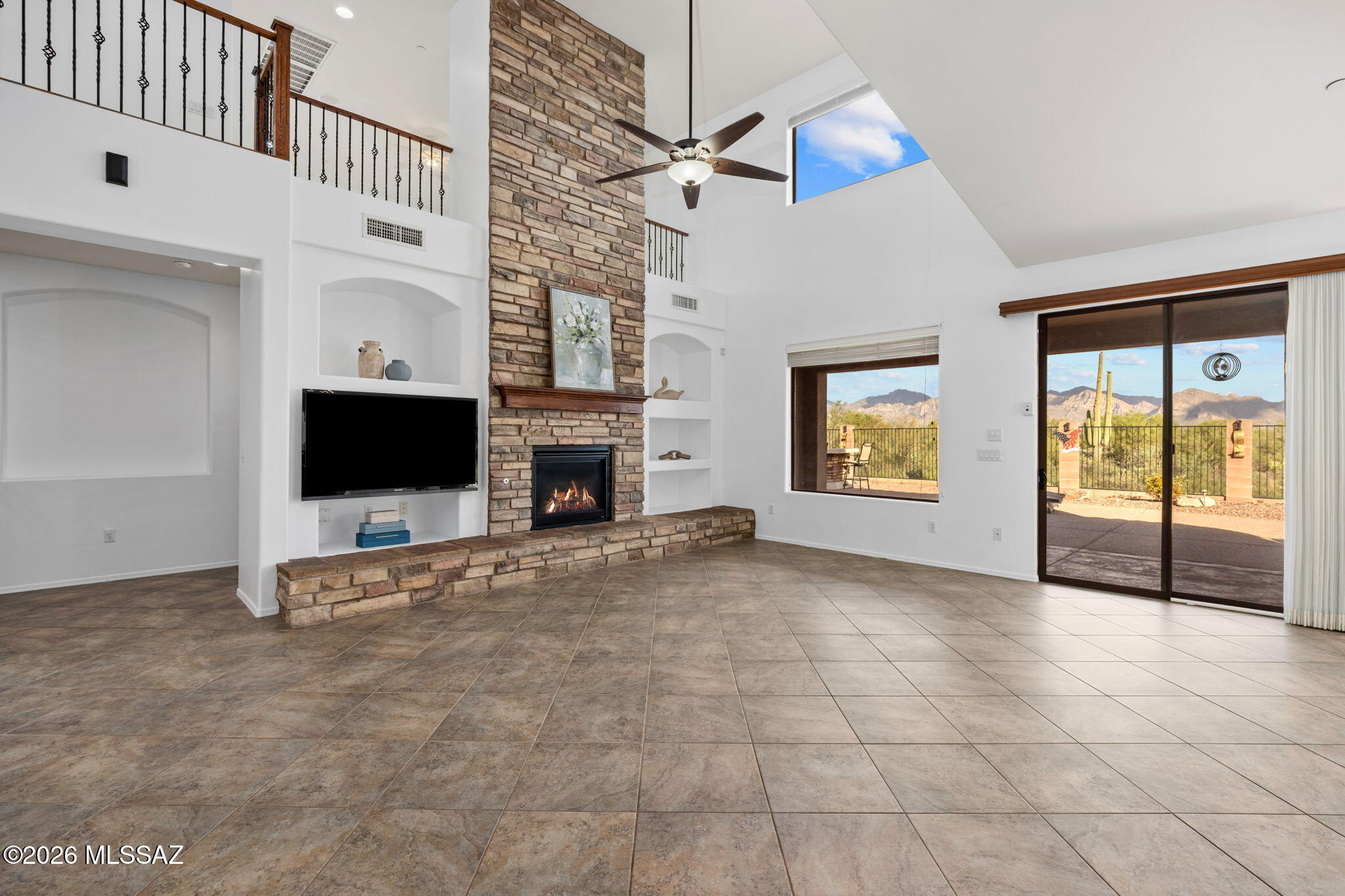 Tangerine Crossing Resub - Residential