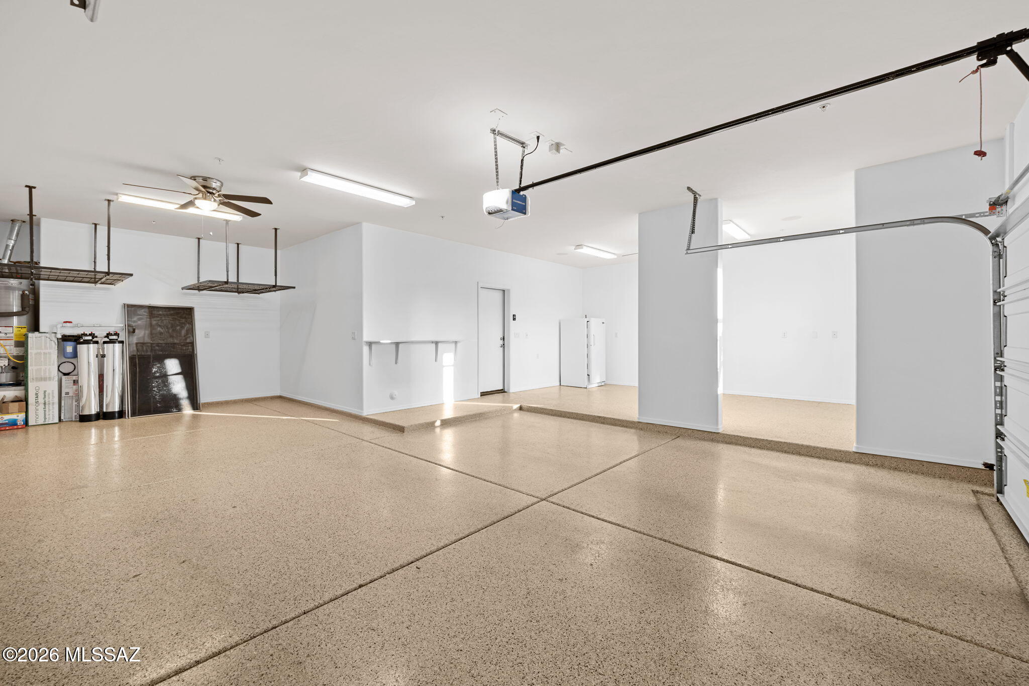 Tangerine Crossing Resub - Residential