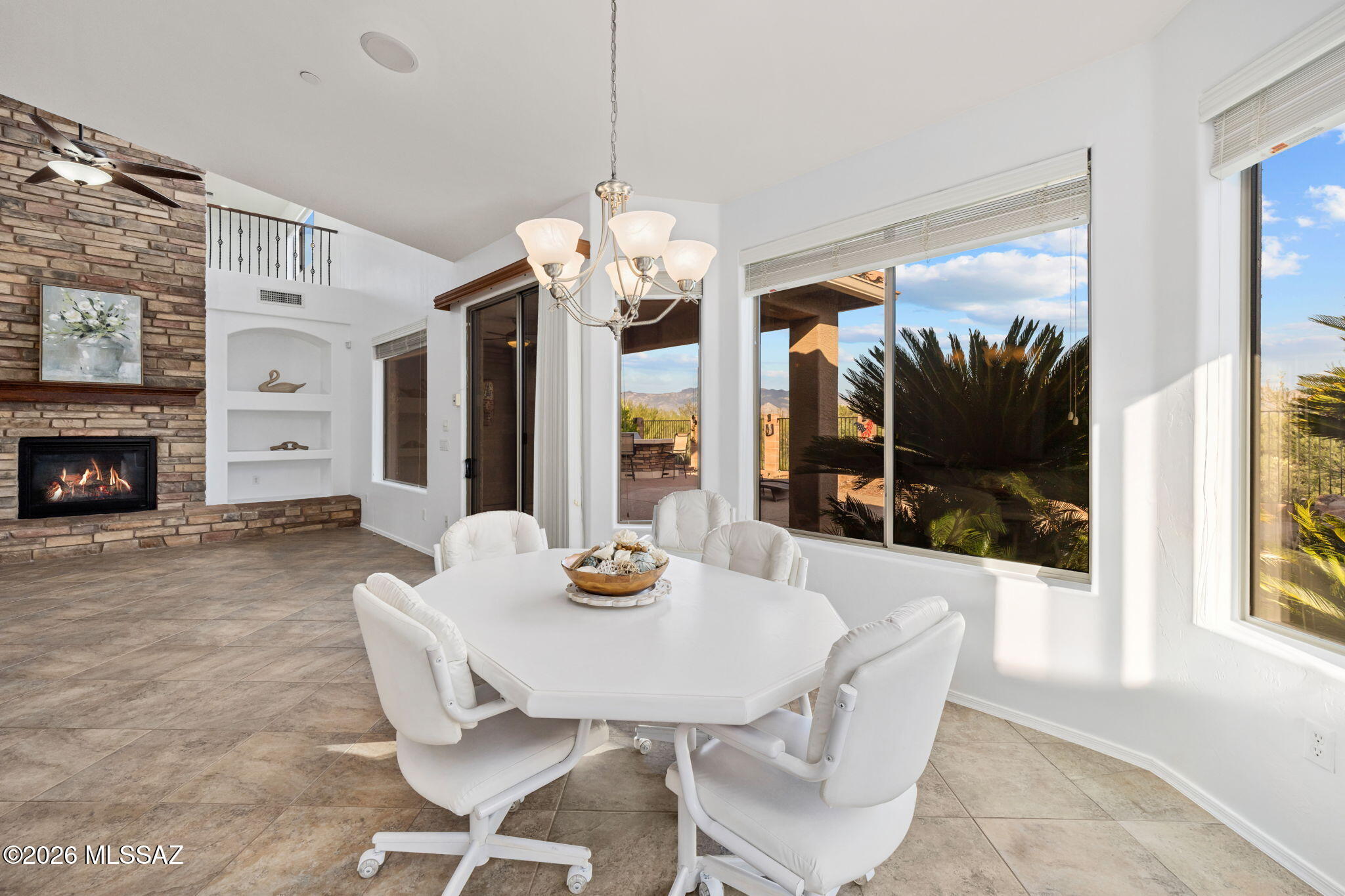 Tangerine Crossing Resub - Residential