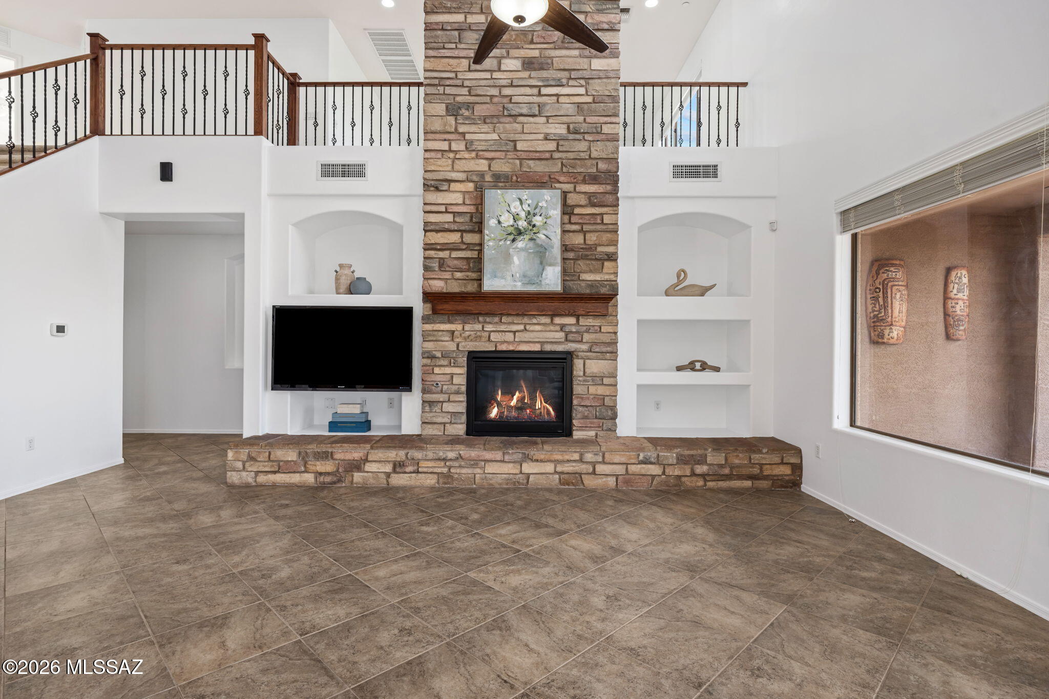 Tangerine Crossing Resub - Residential