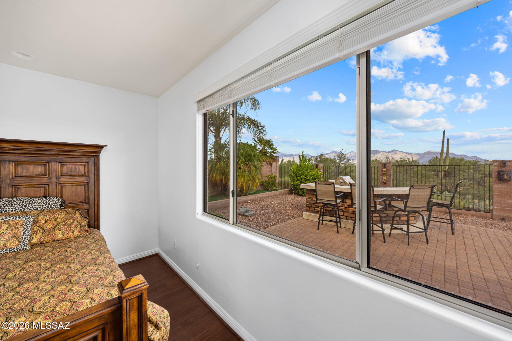 Tangerine Crossing Resub - Residential