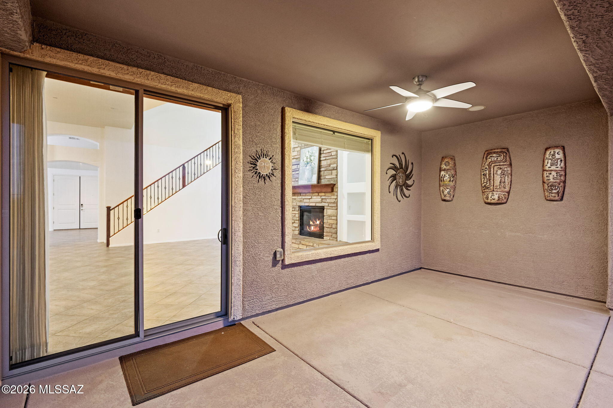 Tangerine Crossing Resub - Residential