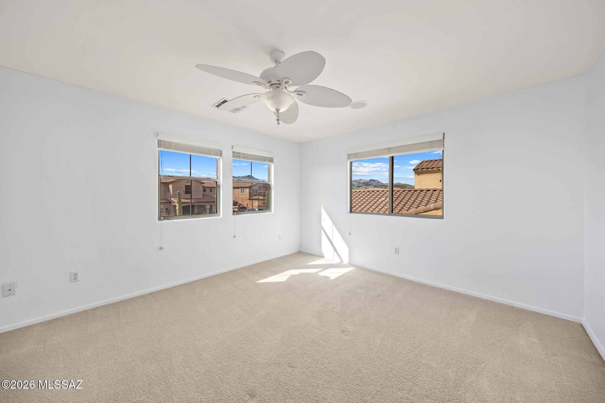 Tangerine Crossing Resub - Residential