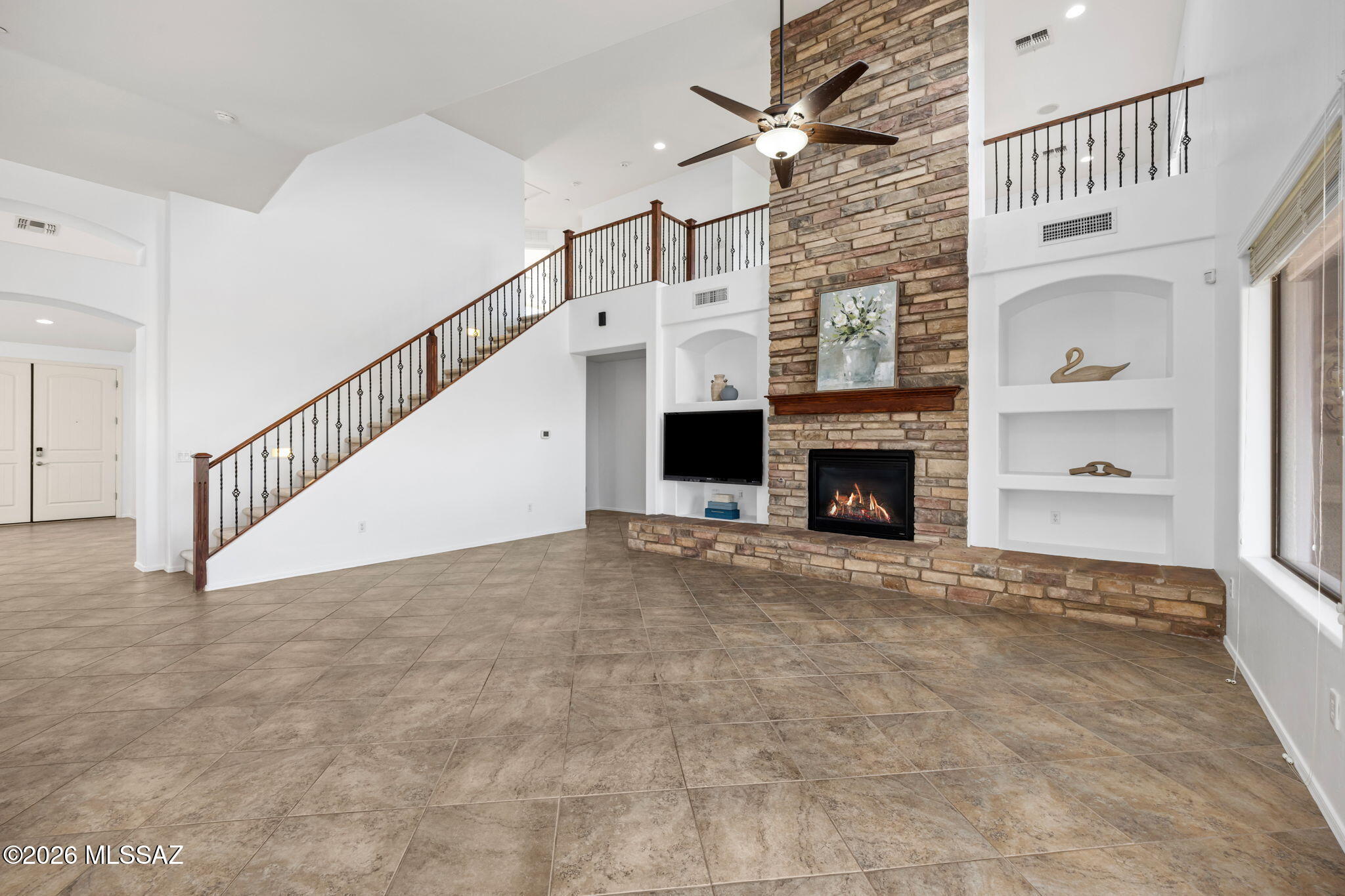 Tangerine Crossing Resub - Residential