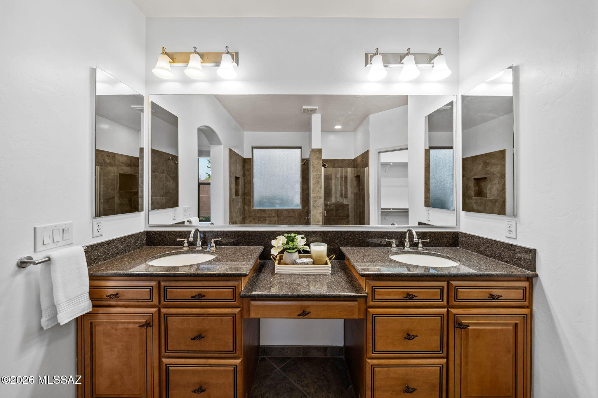 Tangerine Crossing Resub - Residential