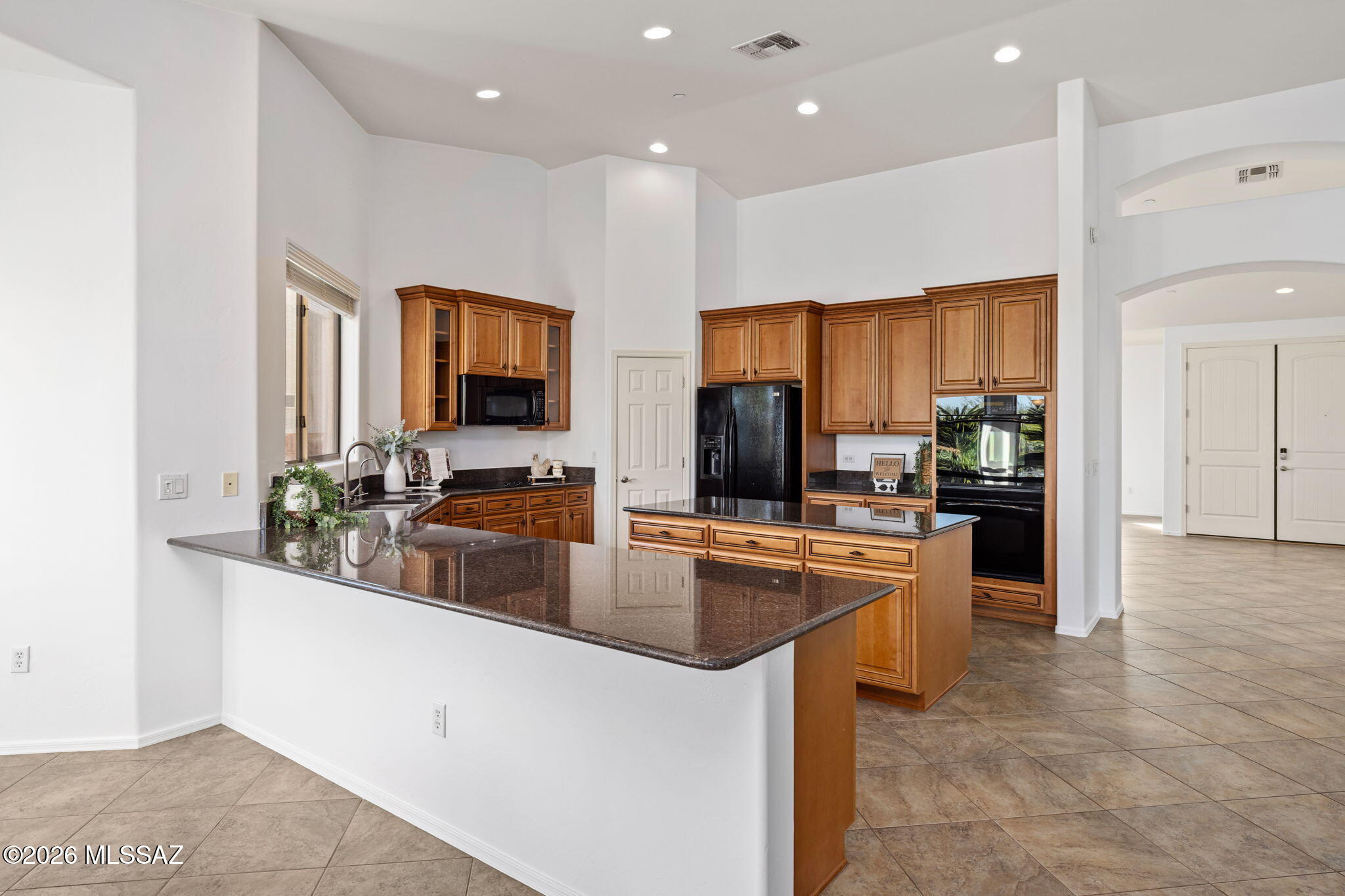 Tangerine Crossing Resub - Residential