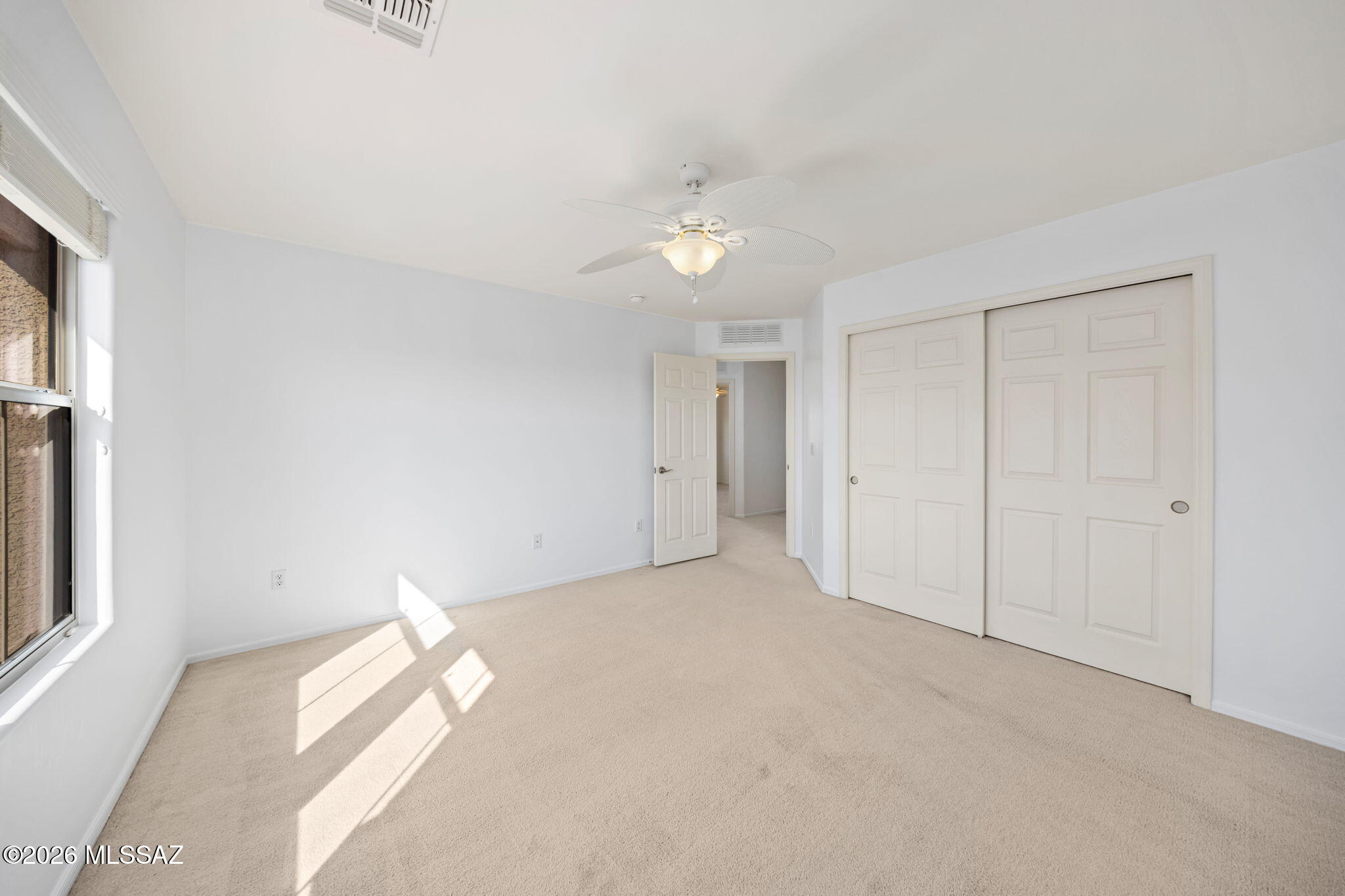 Tangerine Crossing Resub - Residential