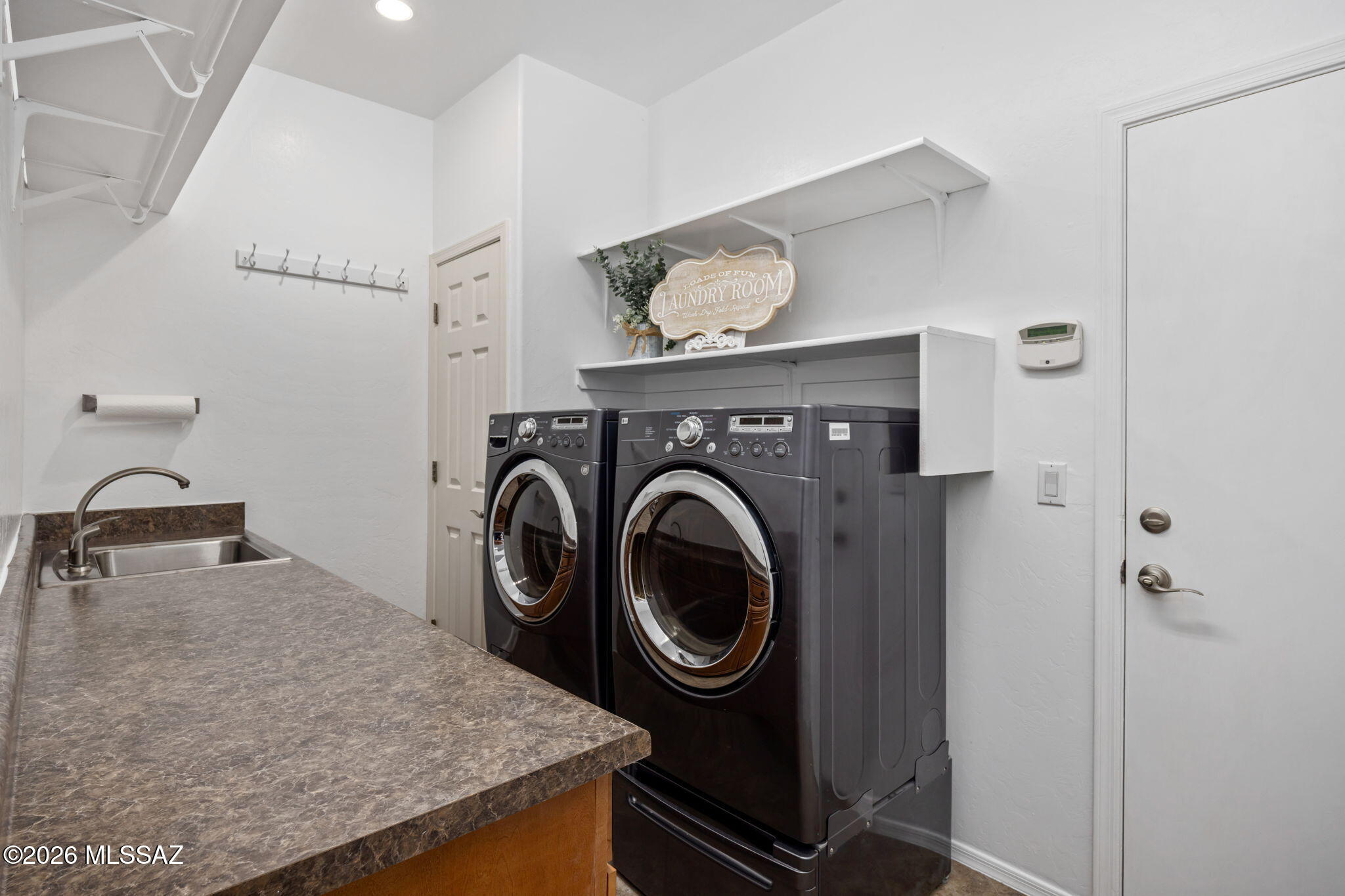 Tangerine Crossing Resub - Residential