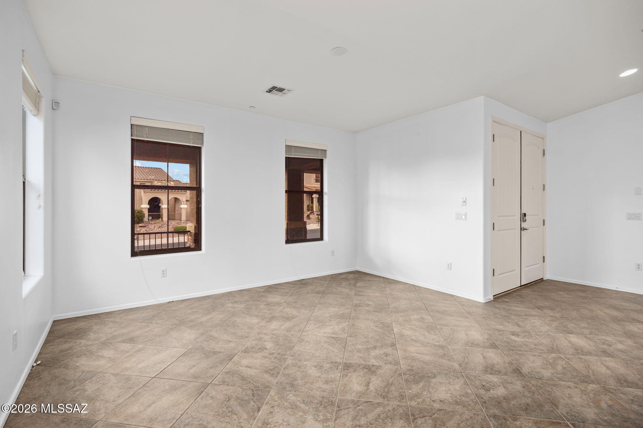 Tangerine Crossing Resub - Residential