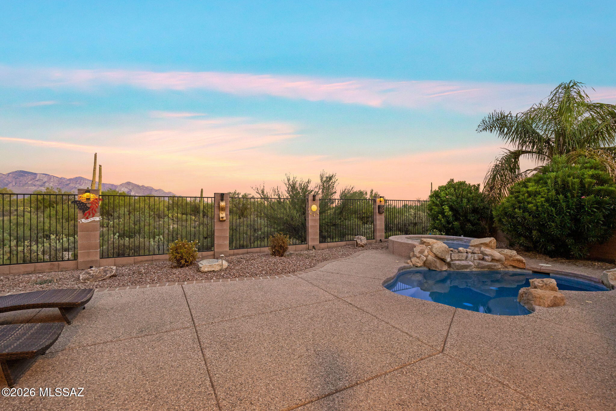 Tangerine Crossing Resub - Residential