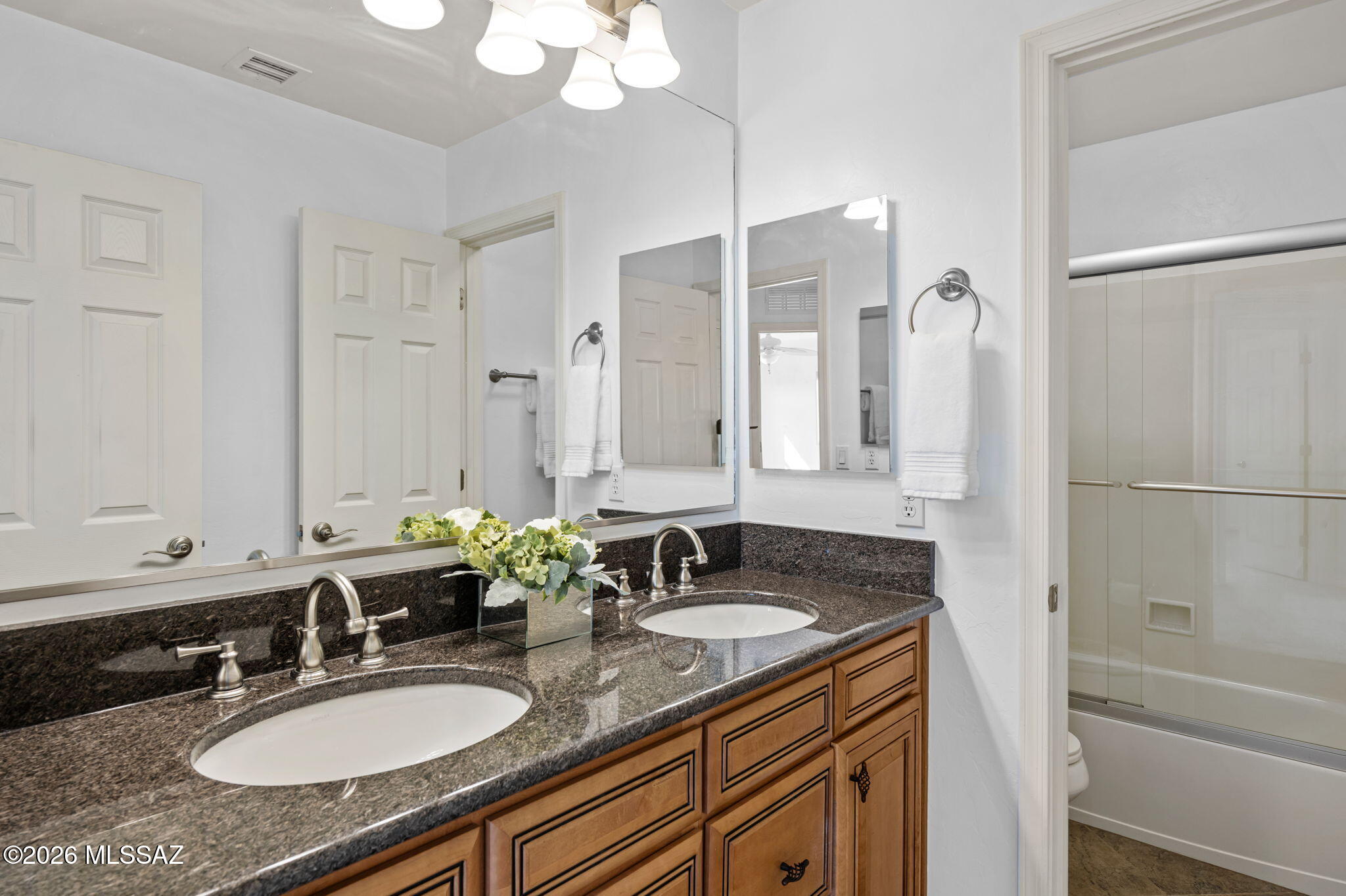 Tangerine Crossing Resub - Residential