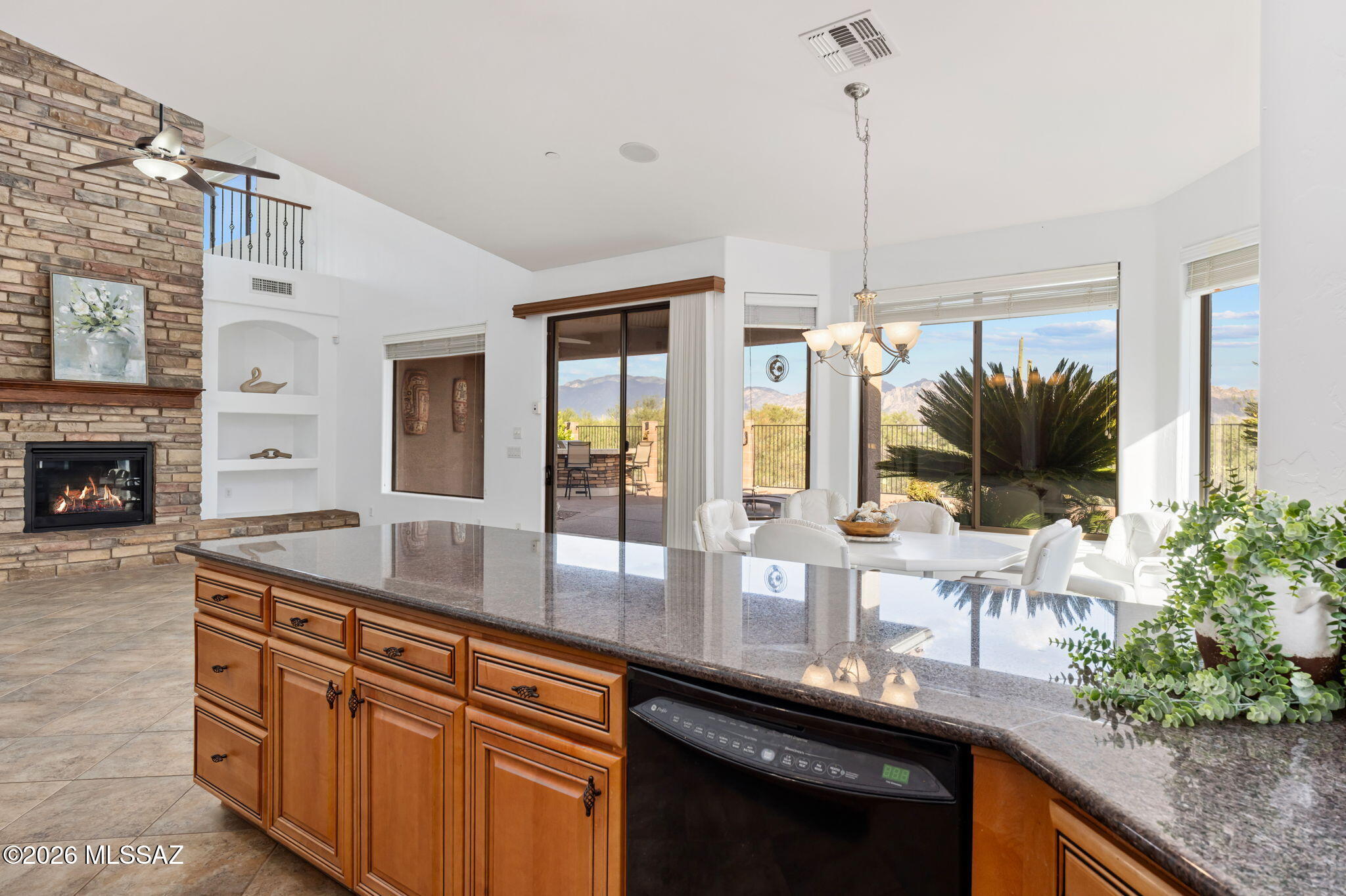 Tangerine Crossing Resub - Residential