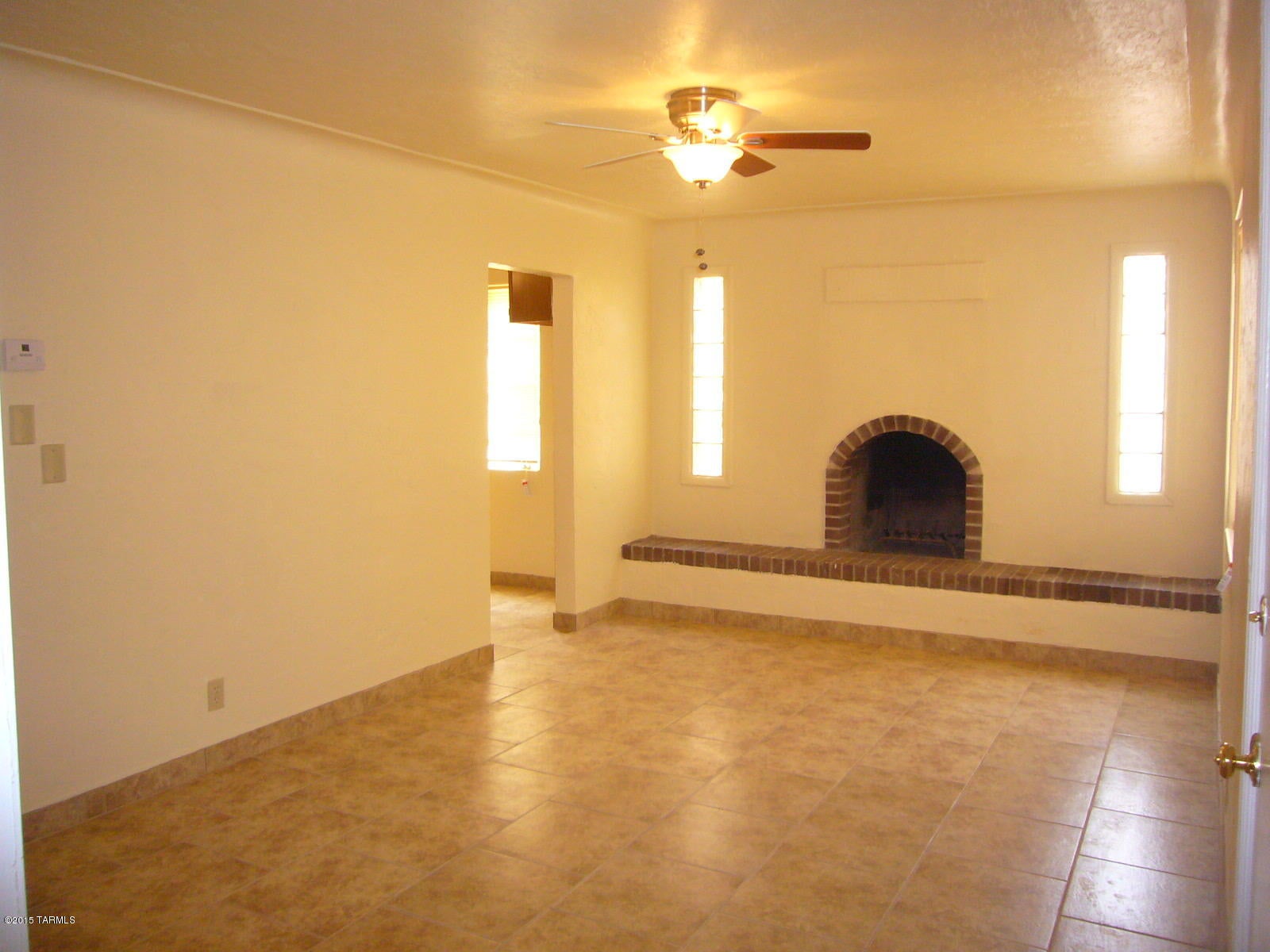 Avondale - Residential Lease