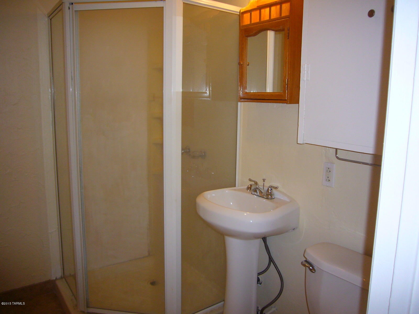 Avondale - Residential Lease