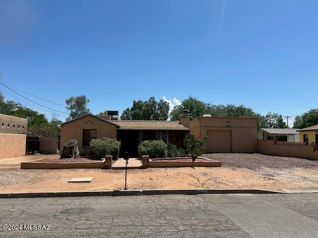 Avondale - Residential Lease