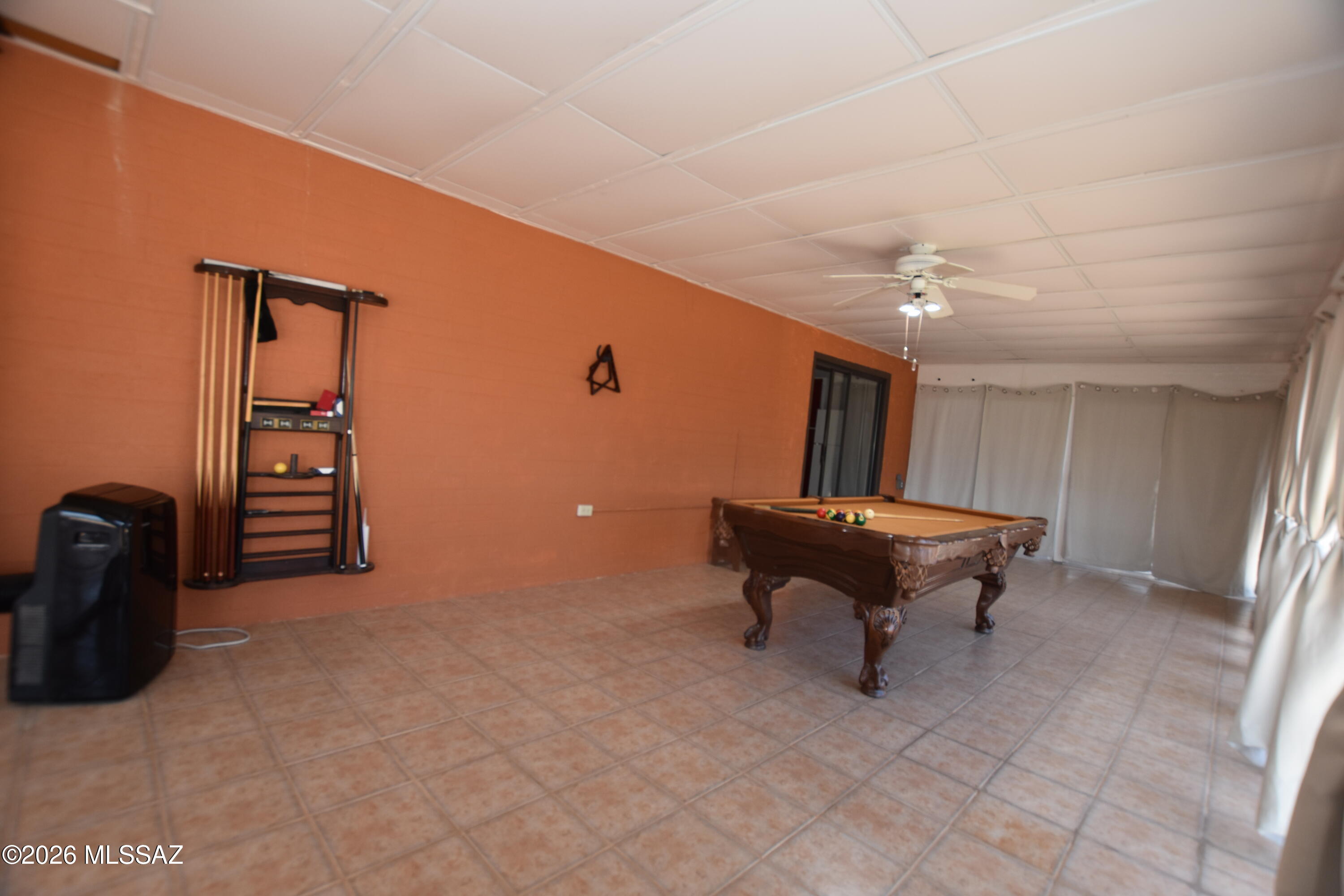 Other/Unknown - Residential