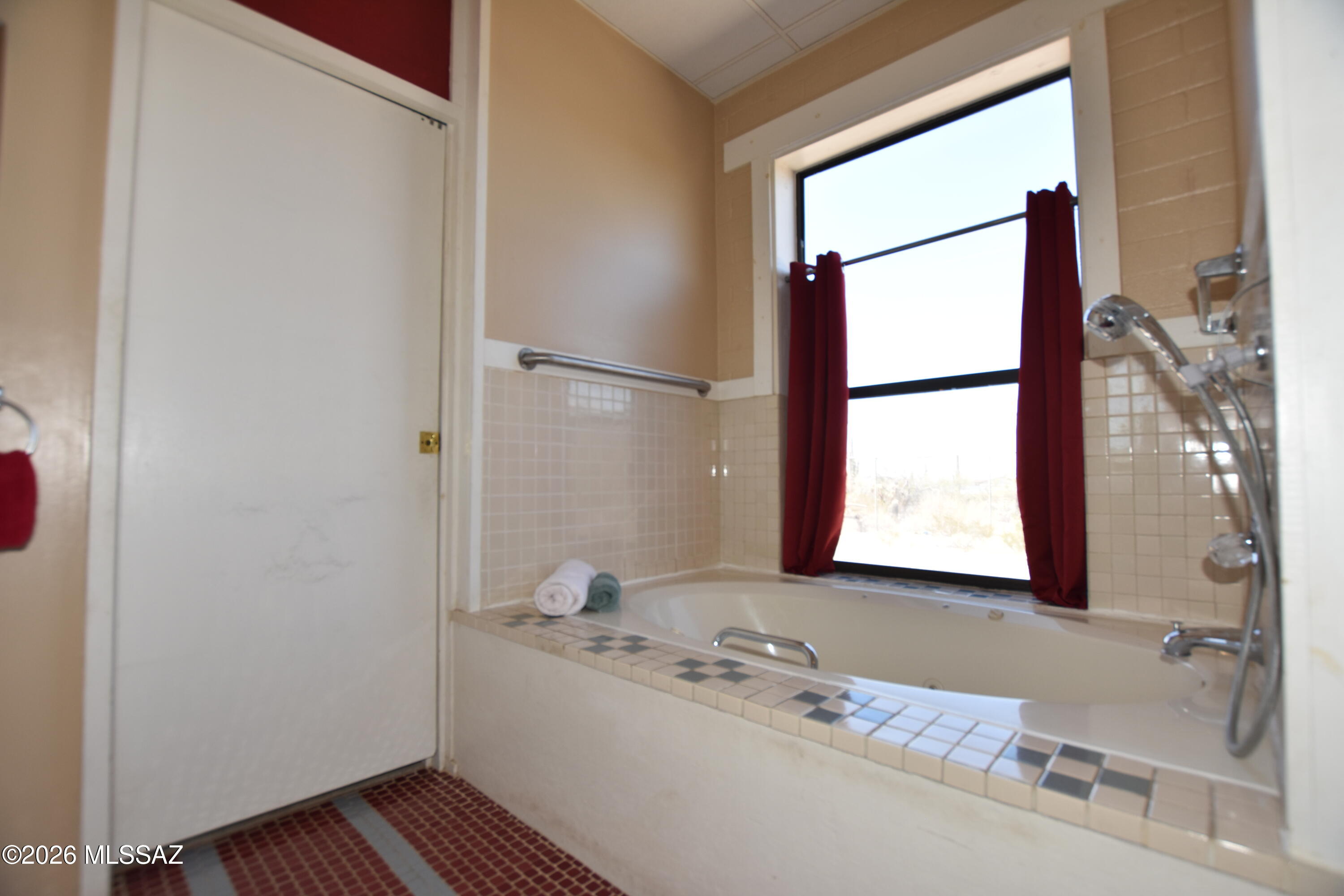 Other/Unknown - Residential