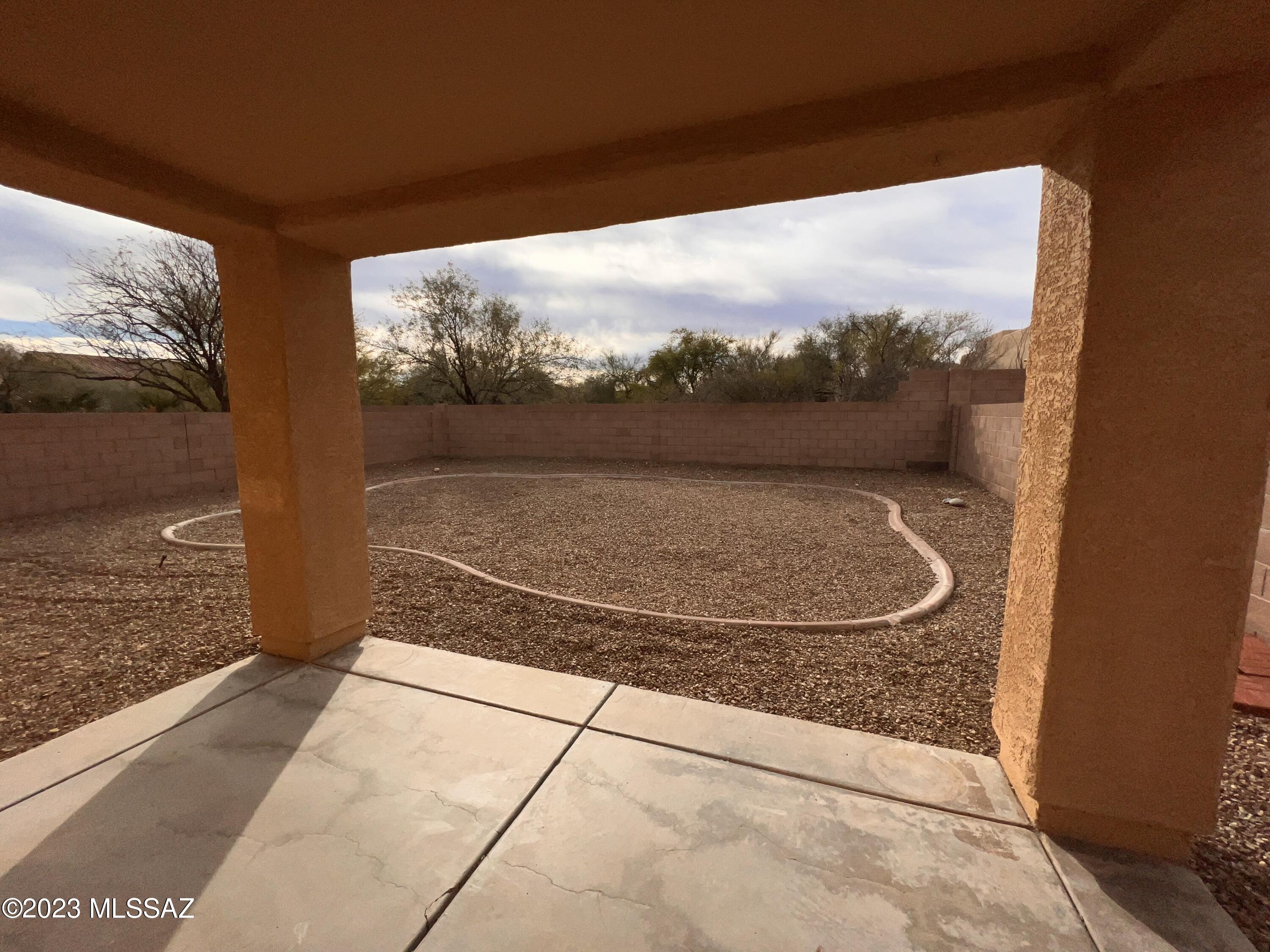 Continental Reserve Blk. 7 & 8 (1-82) - Residential Lease