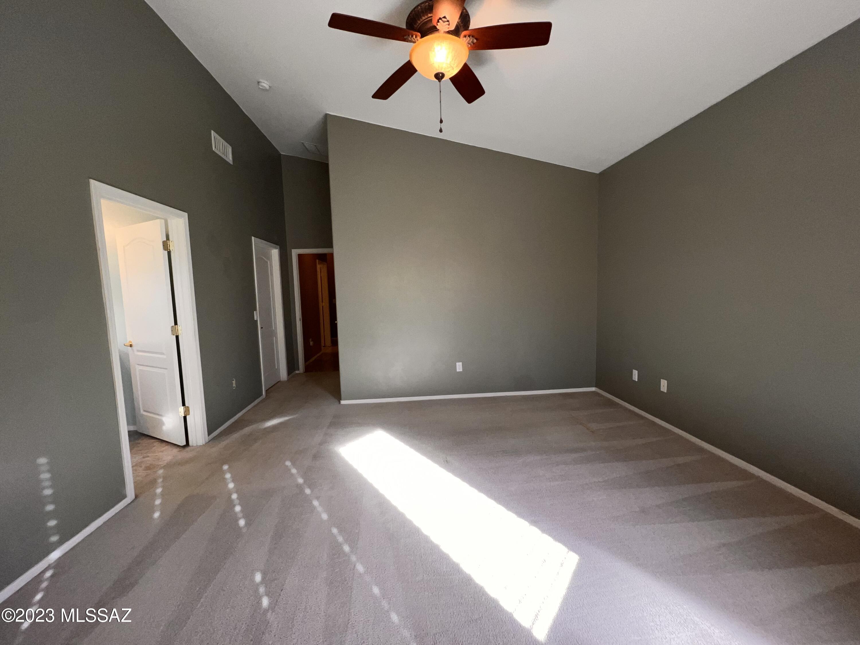Continental Reserve Blk. 7 & 8 (1-82) - Residential Lease