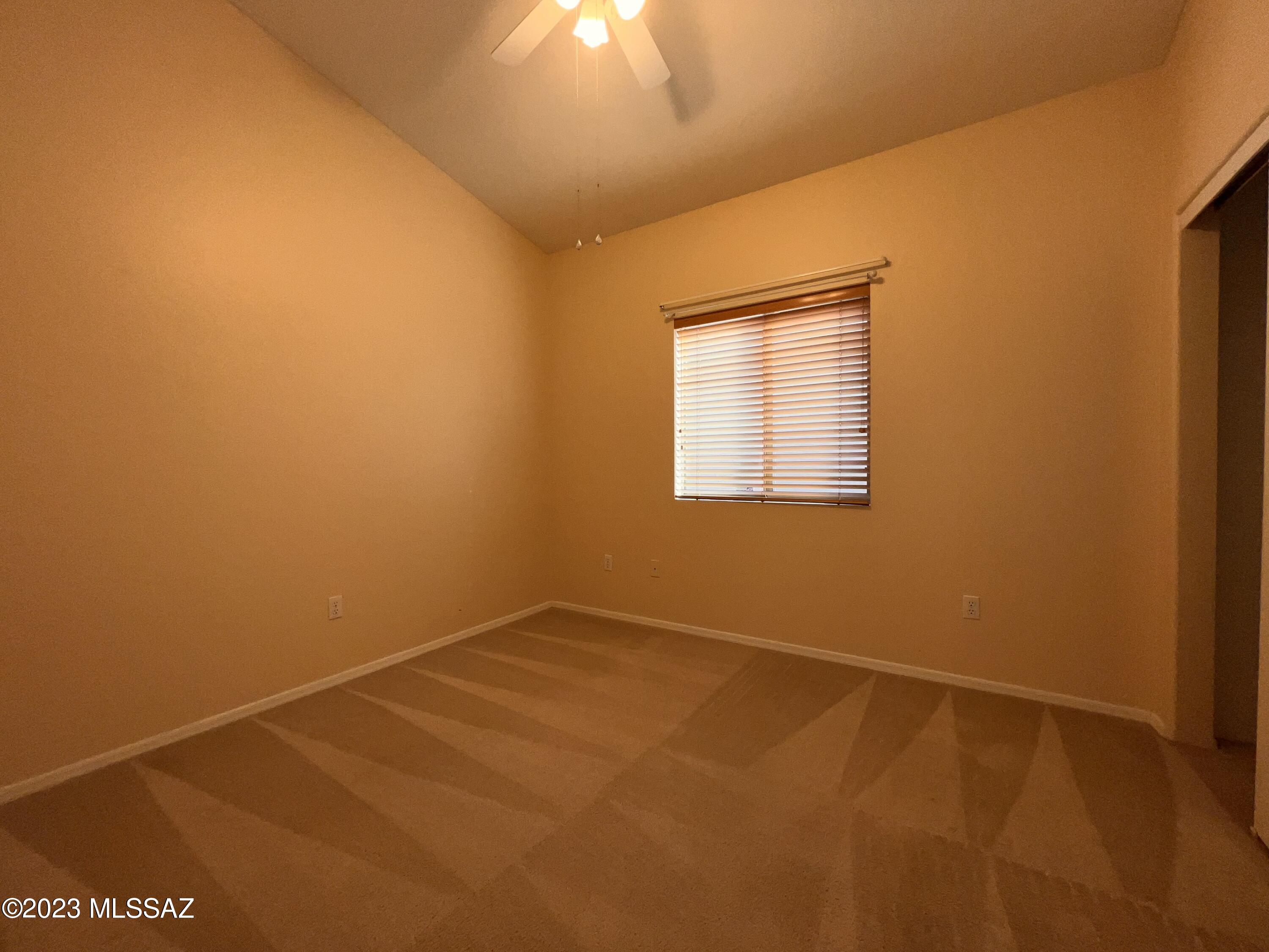 Continental Reserve Blk. 7 & 8 (1-82) - Residential Lease